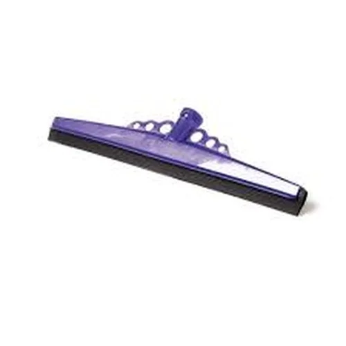 Ortaboy Yersil 40cm. Bx40 Fiyatı, Yorumları ve Özellikleri