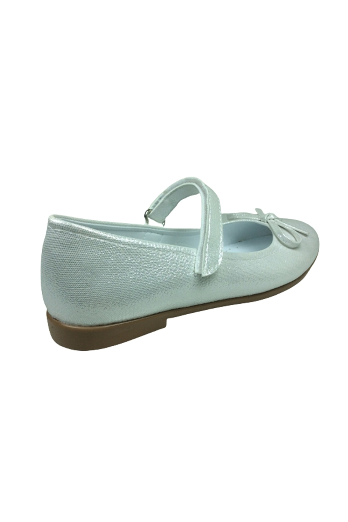 Ortopedikal Ortaç Emt Filet Sedef Rugan Bıyık Fiyonk Kız Çocuk Babet Abiye Ay