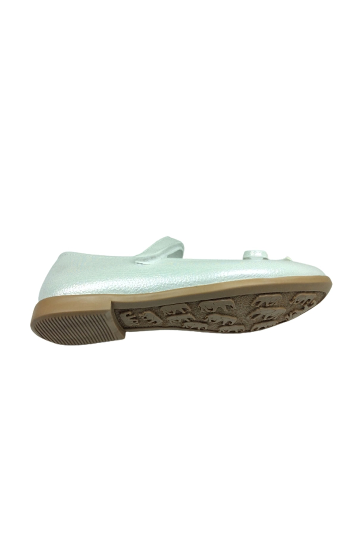 Ortopedikal Ortaç Emt Filet Sedef Rugan Bıyık Fiyonk Kız Çocuk Babet Abiye Ay