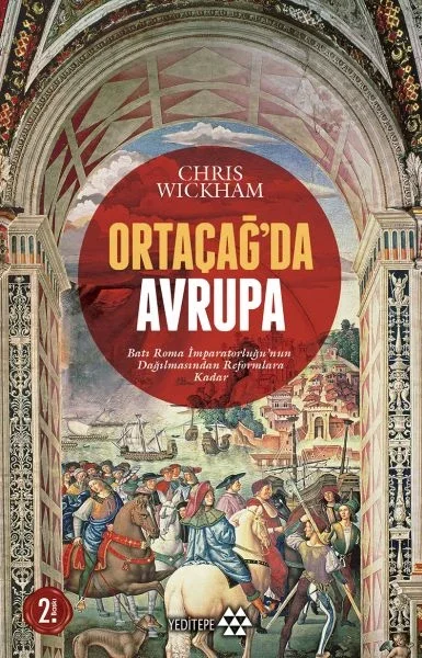 Ortaçağ'da Avrupa Fiyatı, Yorumları ve Özellikleri