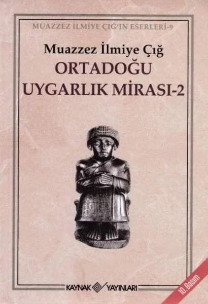 Ortadoğu Uygarlık Mirası 2 Fiyatı, Yorumları ve Özellikleri