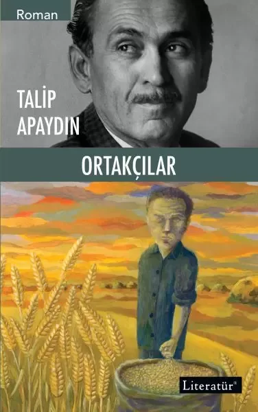 Ortakçılar Fiyatı, Yorumları ve Özellikleri