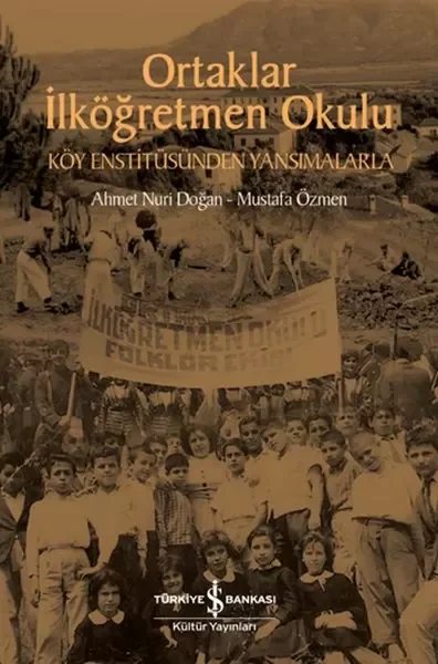 Ortaklar İlköğretmen Okulu Fiyatı, Yorumları ve Özellikleri