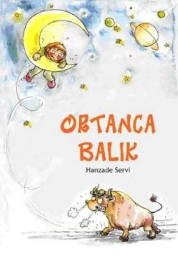 Ortanca Balık Fiyatı, Yorumları ve Özellikleri