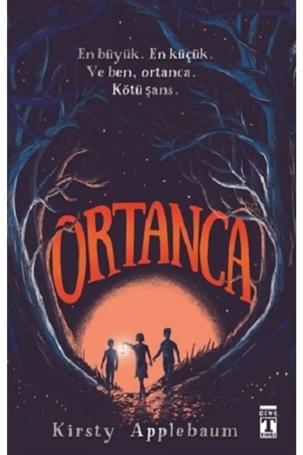 Ortanca