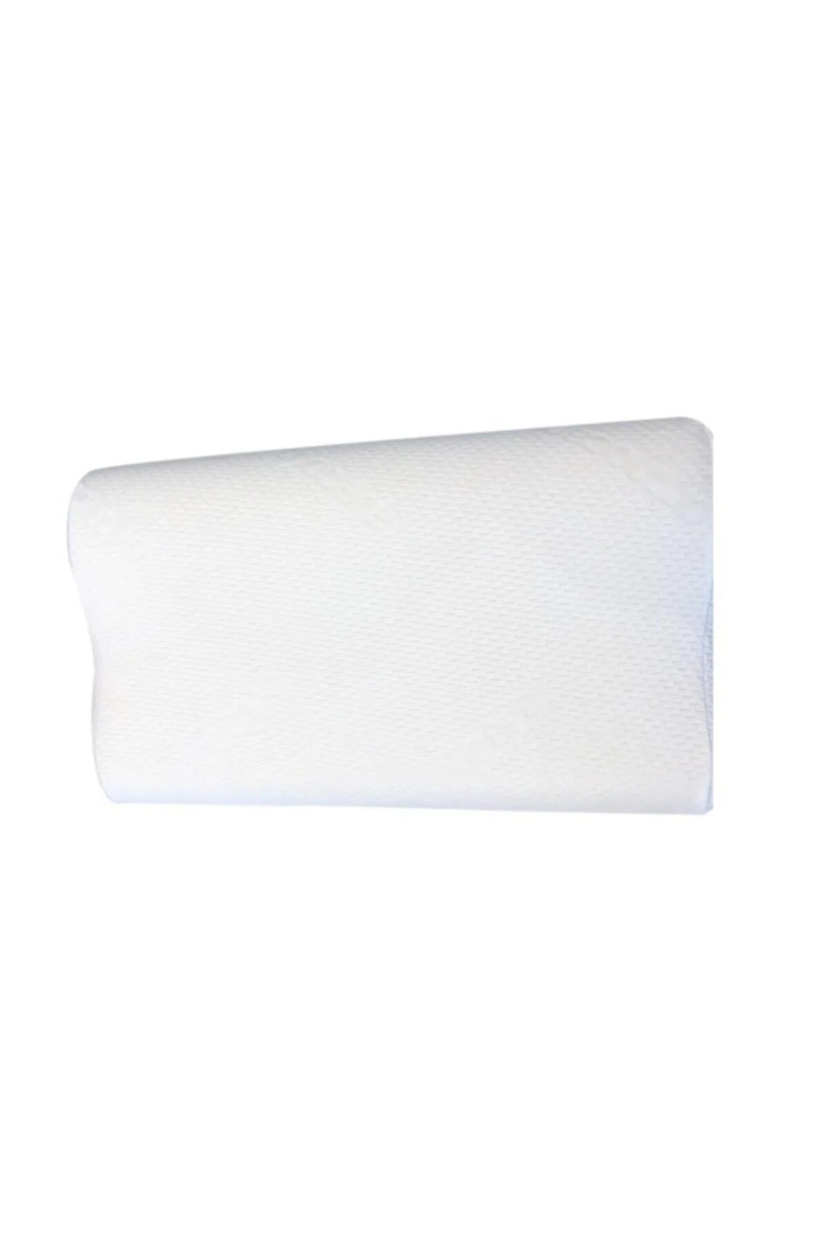 Orthocare 1911 Ortopedik Boyun Yastığı Visko Orthocare 1911 Ortopedik Boyun Yastığı Visko