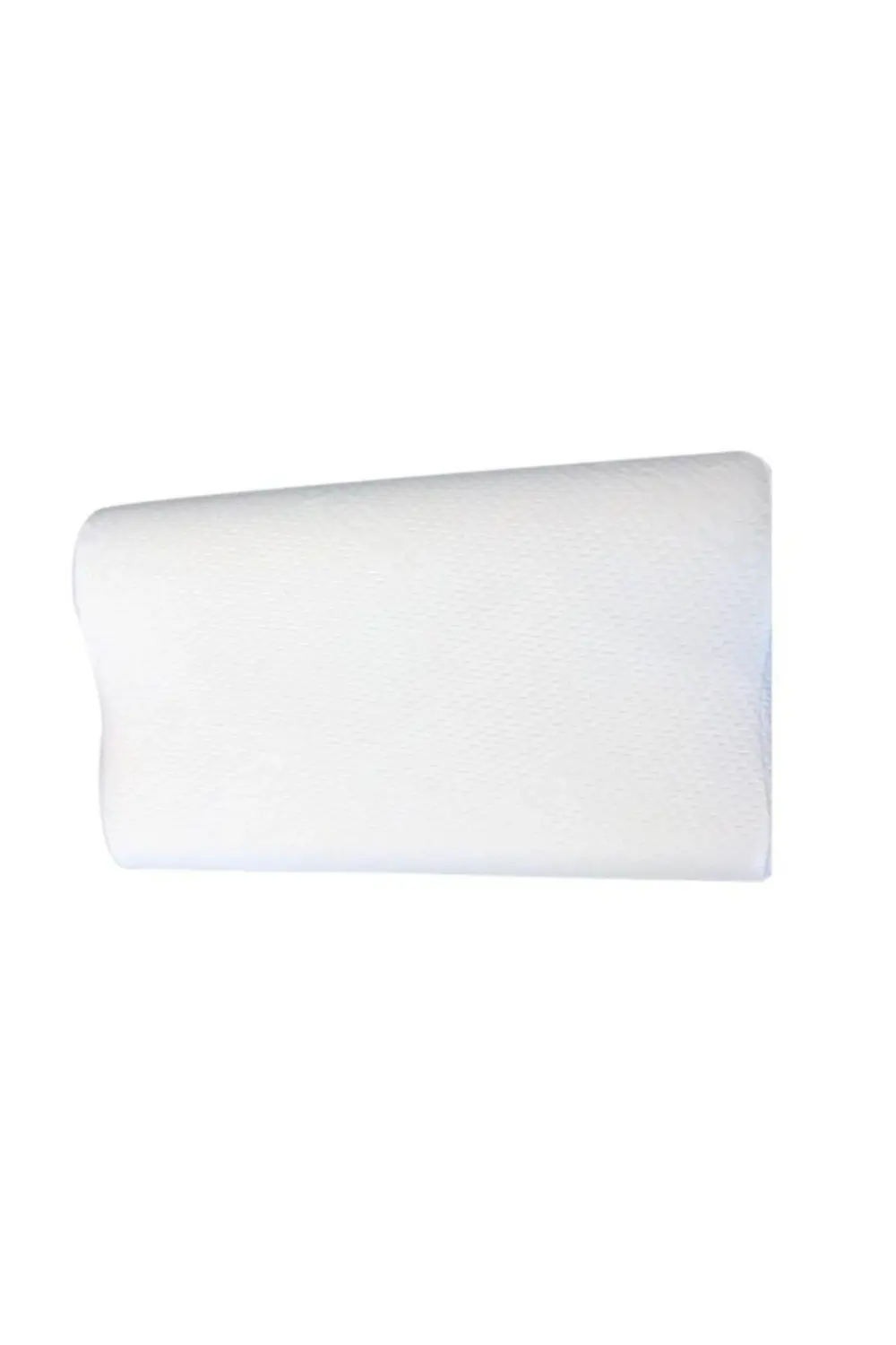 Orthocare 1911 Ortopedik Boyun Yastığı Visko