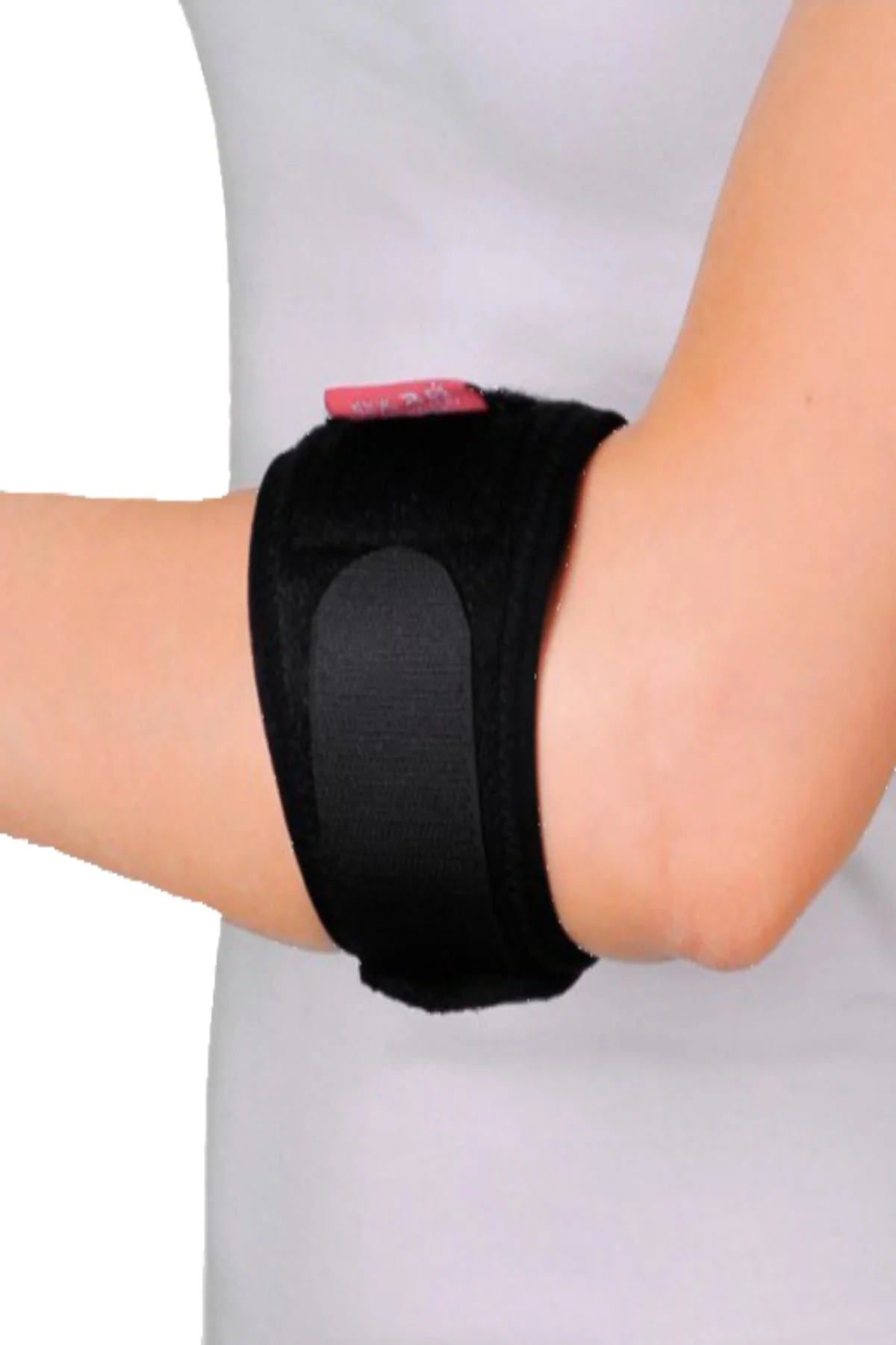 Ortopedik Epikondilit Bandı - Tenisçi ve Golfçü Dirseği için Koru