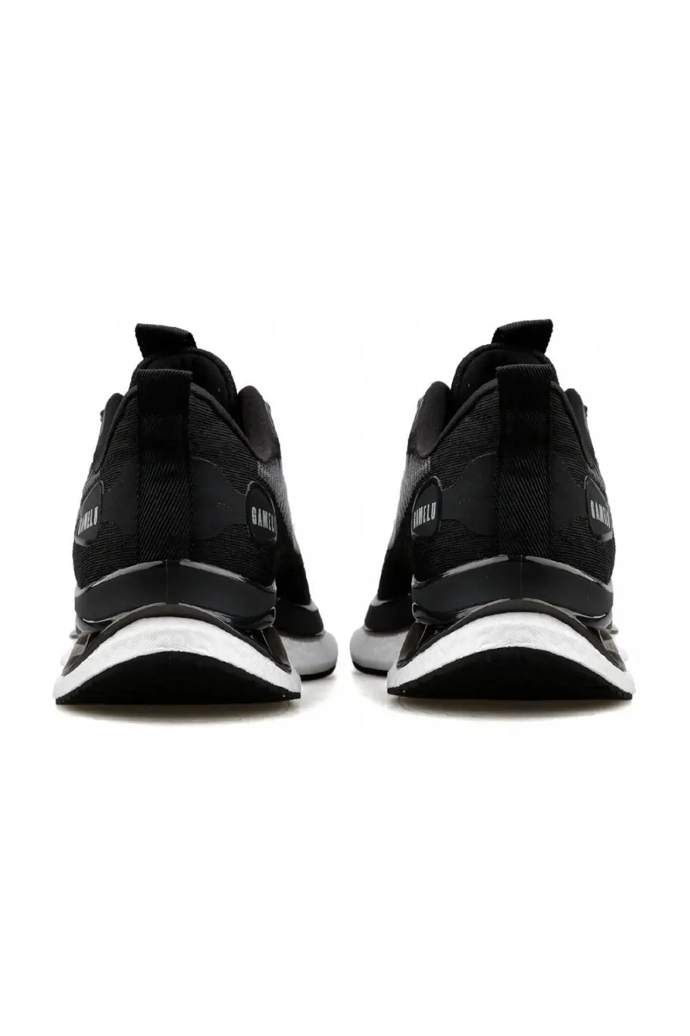 Ortopedik Erkek  Yürüyüş Ayakkabı