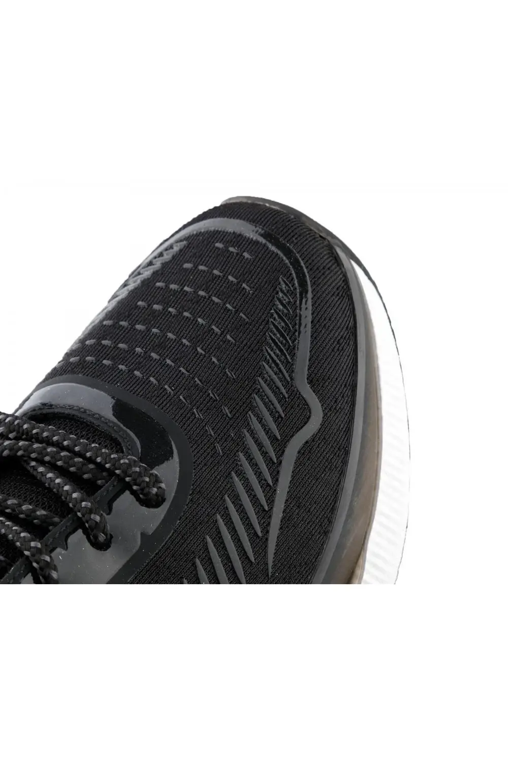 Ortopedik Erkek  Yürüyüş Ayakkabı