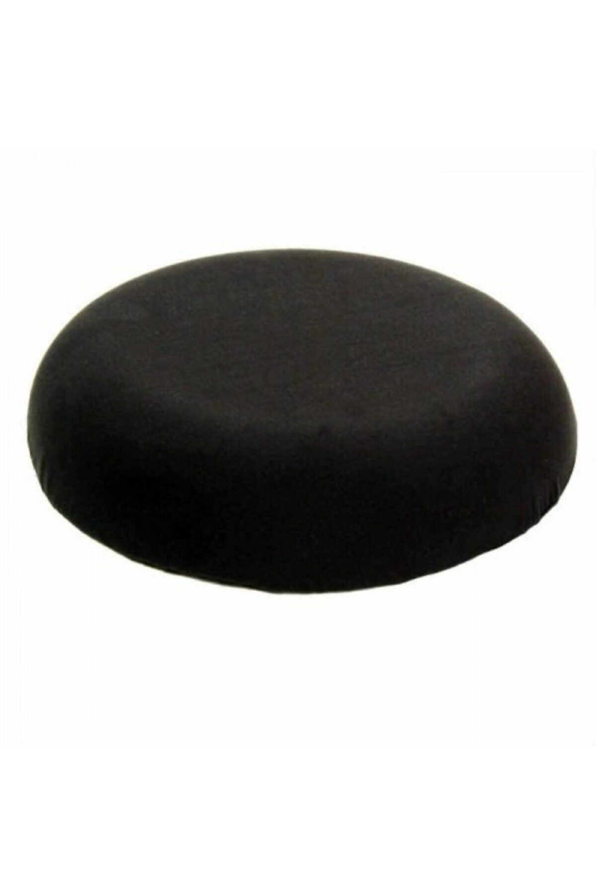 Case Ortopedik Oturma Simidi Oturma Simidi