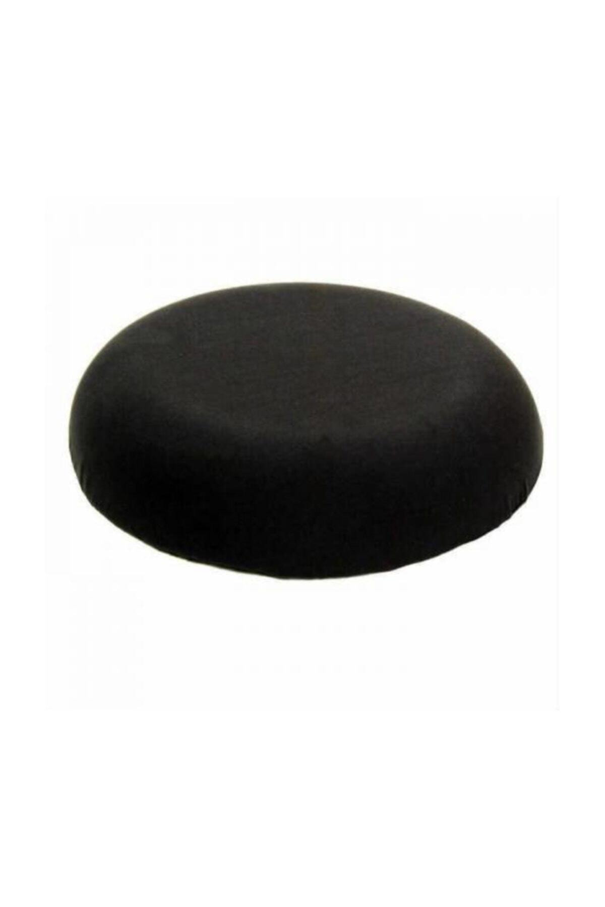 Ortopedik Oturma Simidi. Hemoroid, Basur, Kıl Dönmesi Için Minder