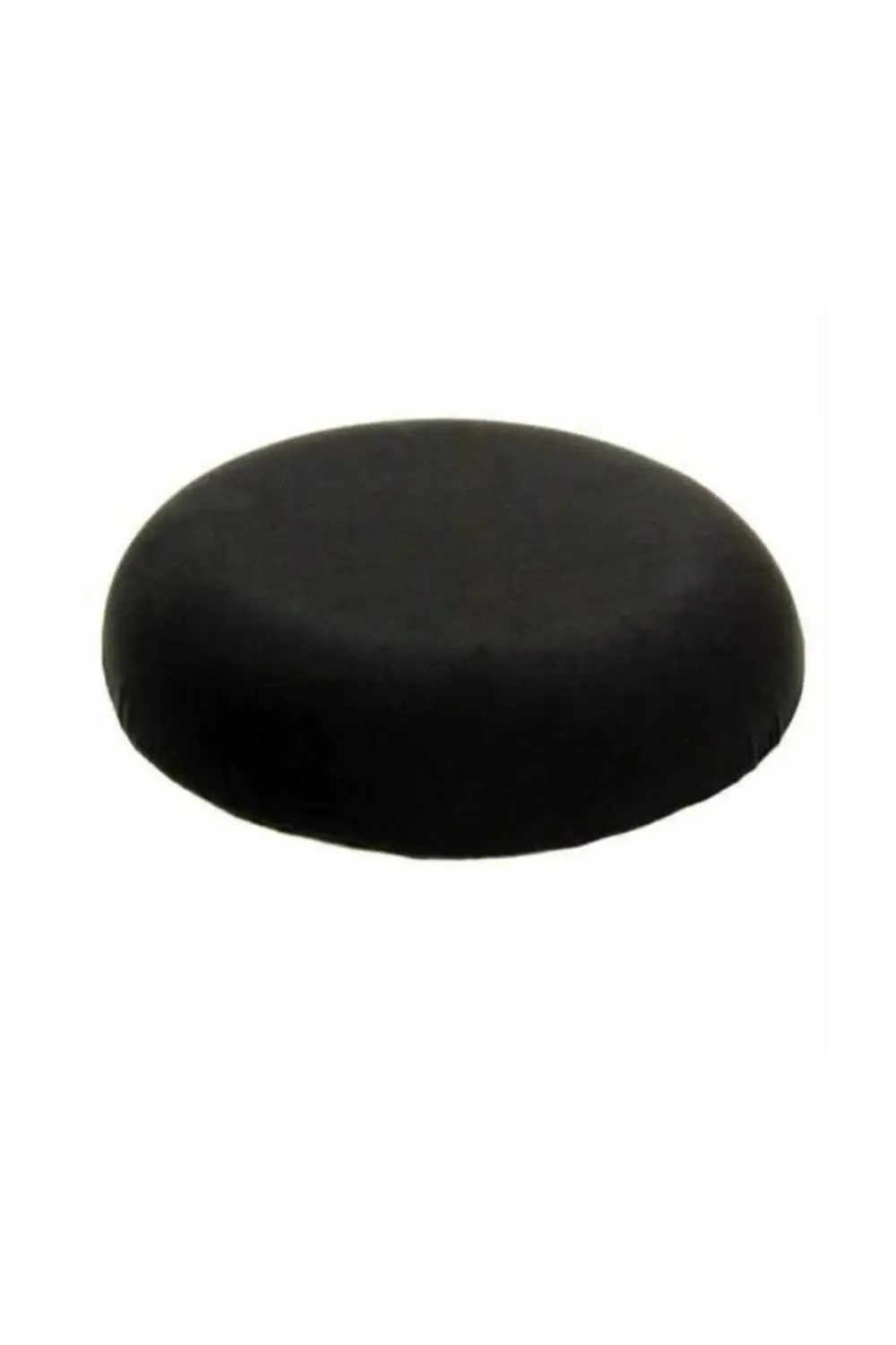 Ortopedik Oturma Simidi. Hemoroid, Basur, Kıl Dönmesi Için Minder