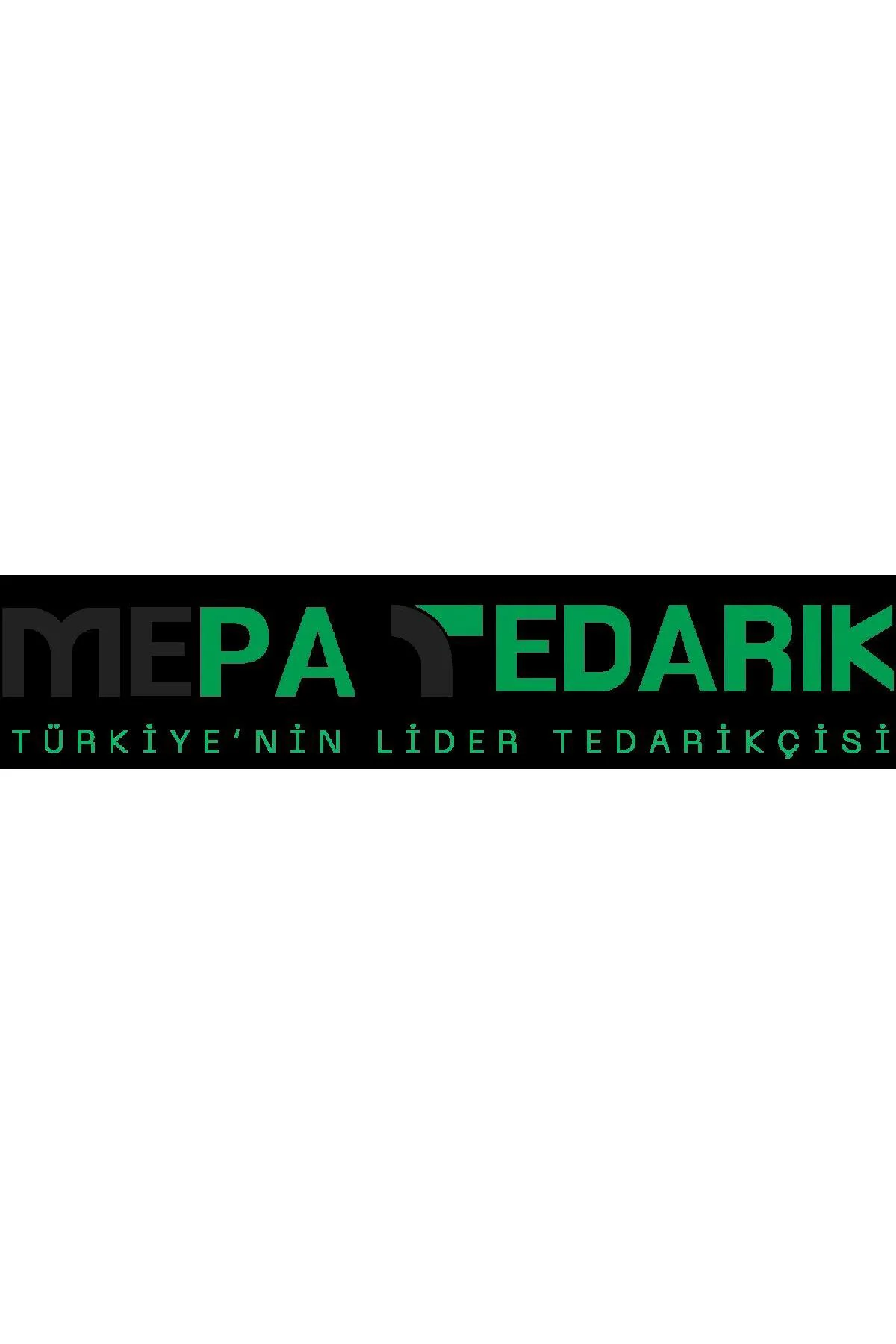 Ortopedik Topuk Dikeni Tabanlığı – Yumuşak Sünger Destekli Şok Em