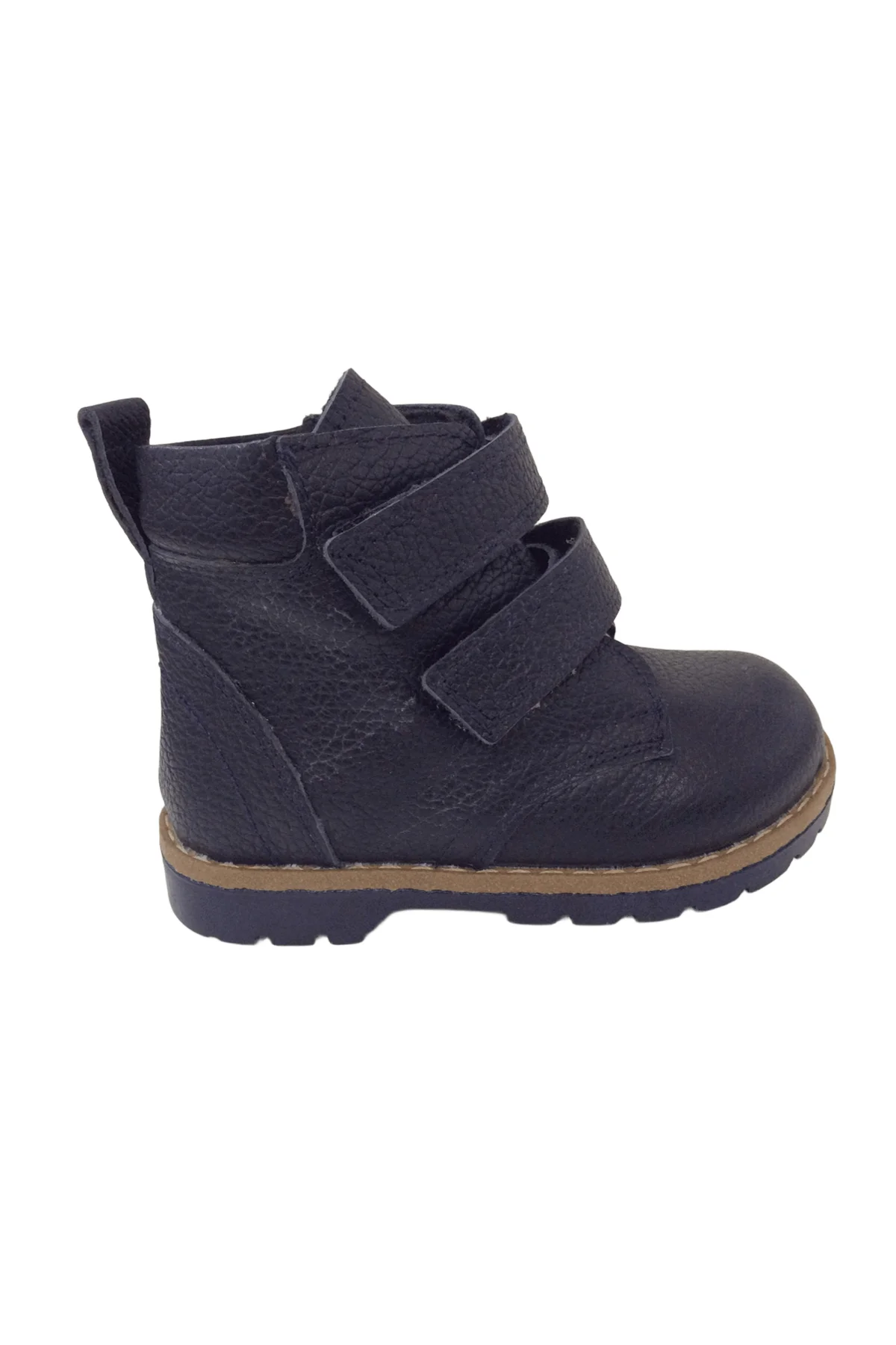 OrtopedikAL1001 Ridente K.Lacivert-Kırmızı Bebe Erkek Çocuk Bot % 100 DERİ Cırtlı OrtopedikAL1001 Ridente K.Lacivert-Kırmızı Bebe Erkek Çocuk Bot % 100 DERİ Cırtlı