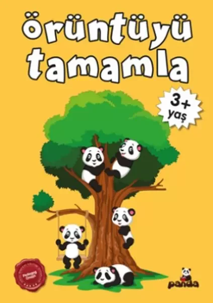 Örtüde 70 Esma