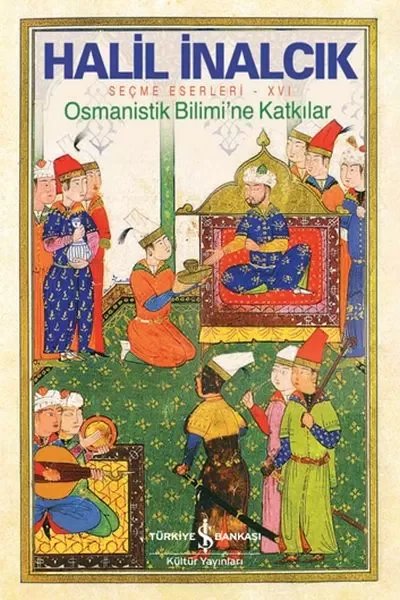Oruç Tutan Hikayeler