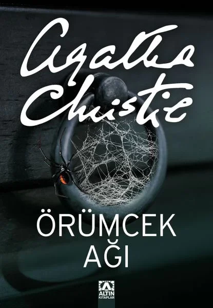 Örümcek Ağı Fiyatı, Yorumları ve Özellikleri