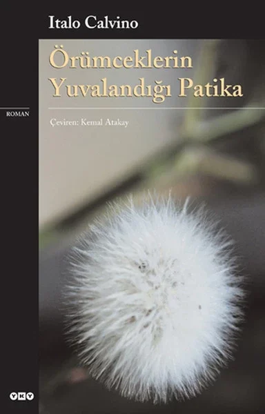 Örümceklerin Yuvalandığı Patika Fiyatı, Yorumları ve Özellikleri