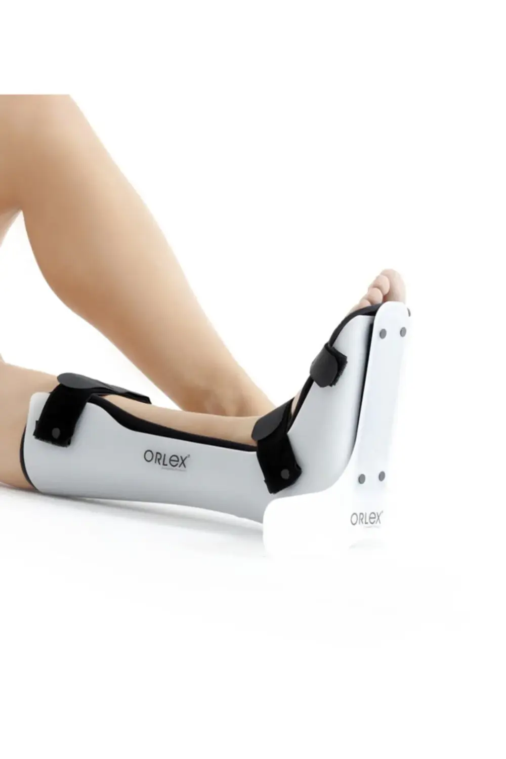 ® Orx-a 723 foot Guard Afo (yatan Hastada Ayağın Pozisyonunu Koru