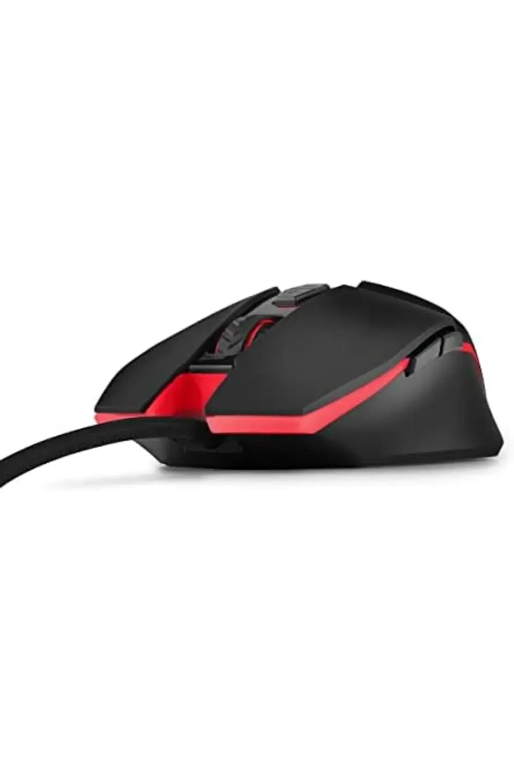 ORYX M200 6400 DPI Kablolu Oyuncu Mouse 1157054