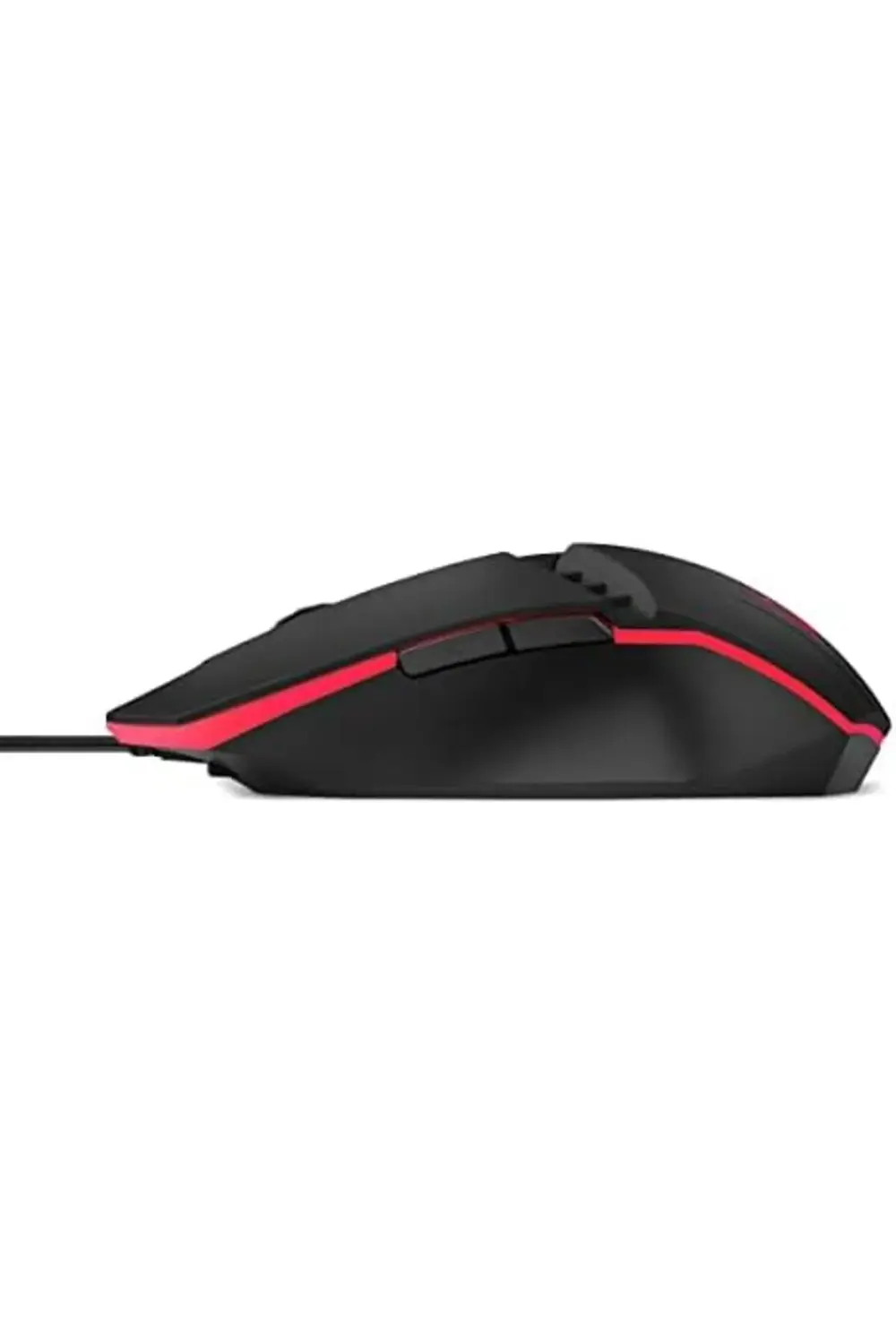 ORYX M200 6400 DPI Kablolu Oyuncu Mouse 1157054