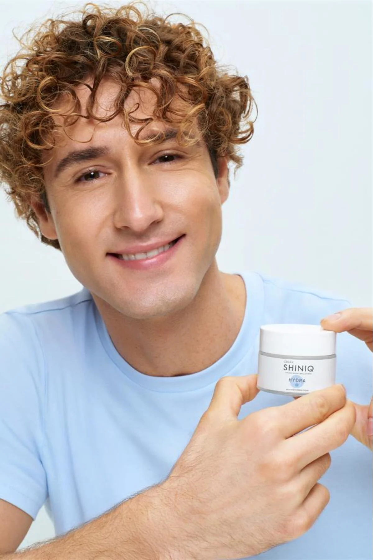 Orzax Hydra Rich Moisturizing Cream 50 Ml Orzax Hydra Rich Moisturizing Cream 50 Ml