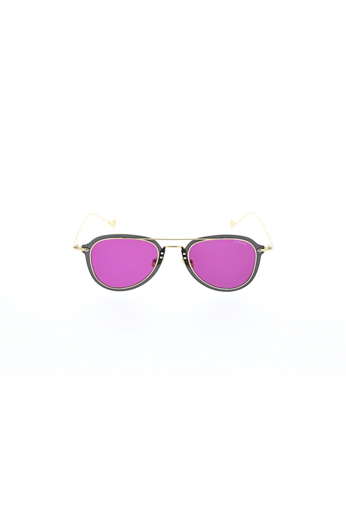 Os 2647 02 Unisex Güneş Gözlüğü
