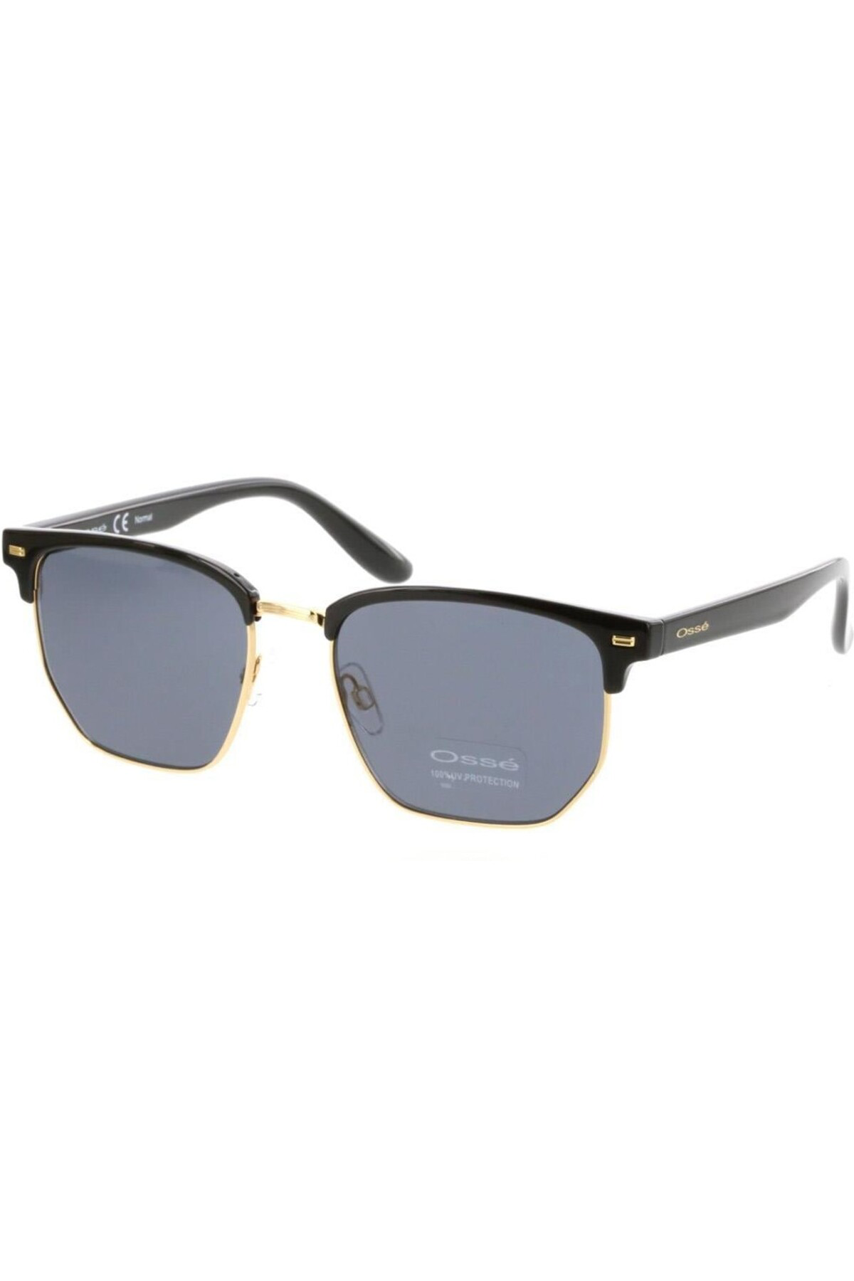 OS3256 01 55 UNISEX GÜNEŞ GÖZLÜĞÜ OS3256 01 55 UNISEX GÜNEŞ GÖZLÜĞÜ