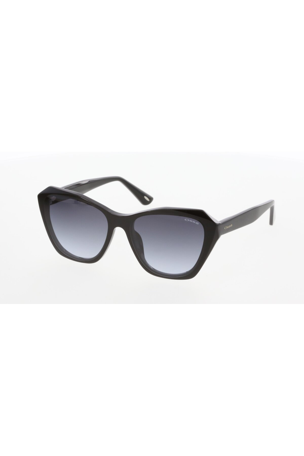 OS3664 01 57 KADIN GÜNEŞ GÖZLÜĞÜ