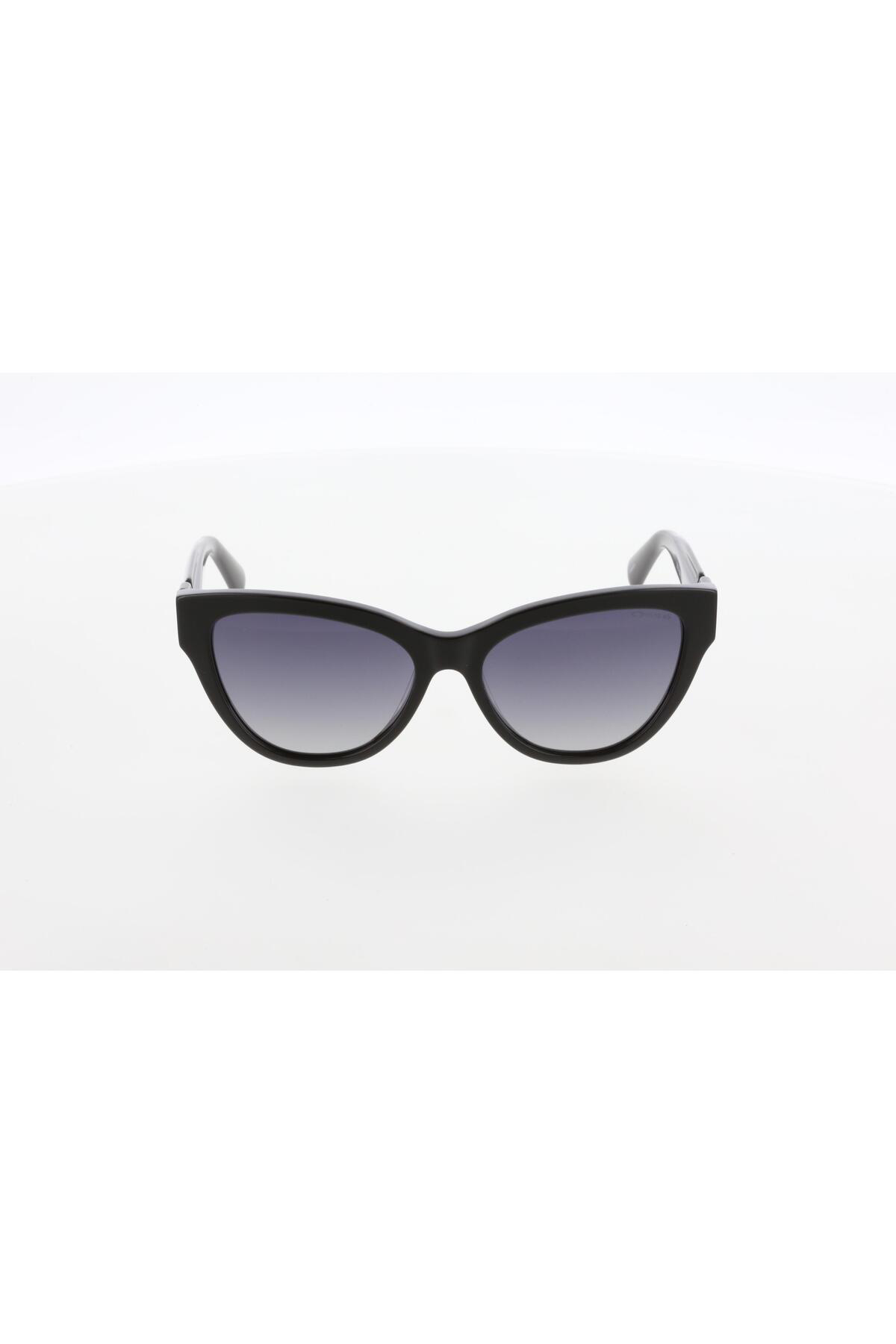 OS3754 01 Kadın Güneş Gözlüğü