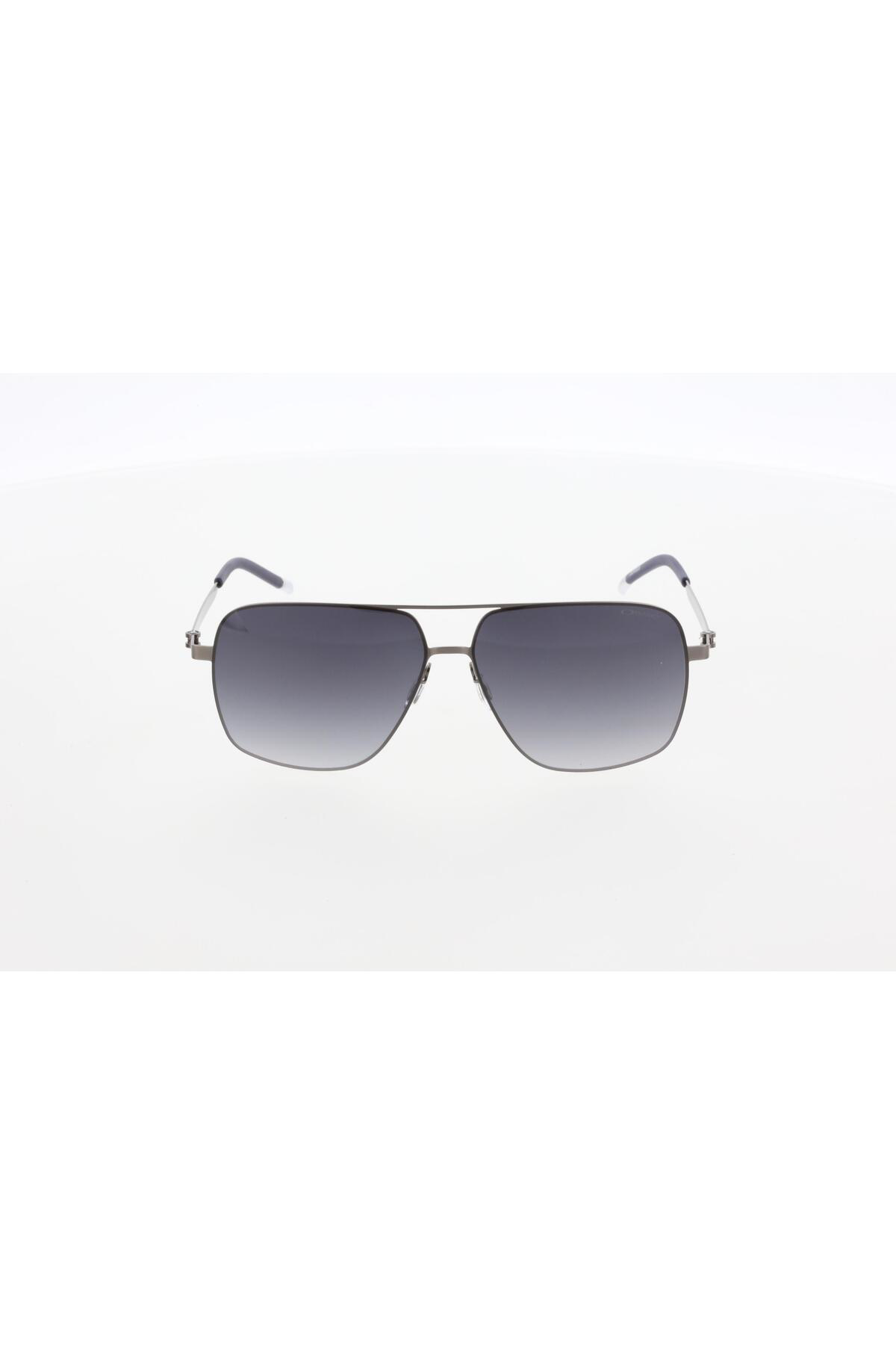 OS3771 02 Unisex Güneş Gözlüğü