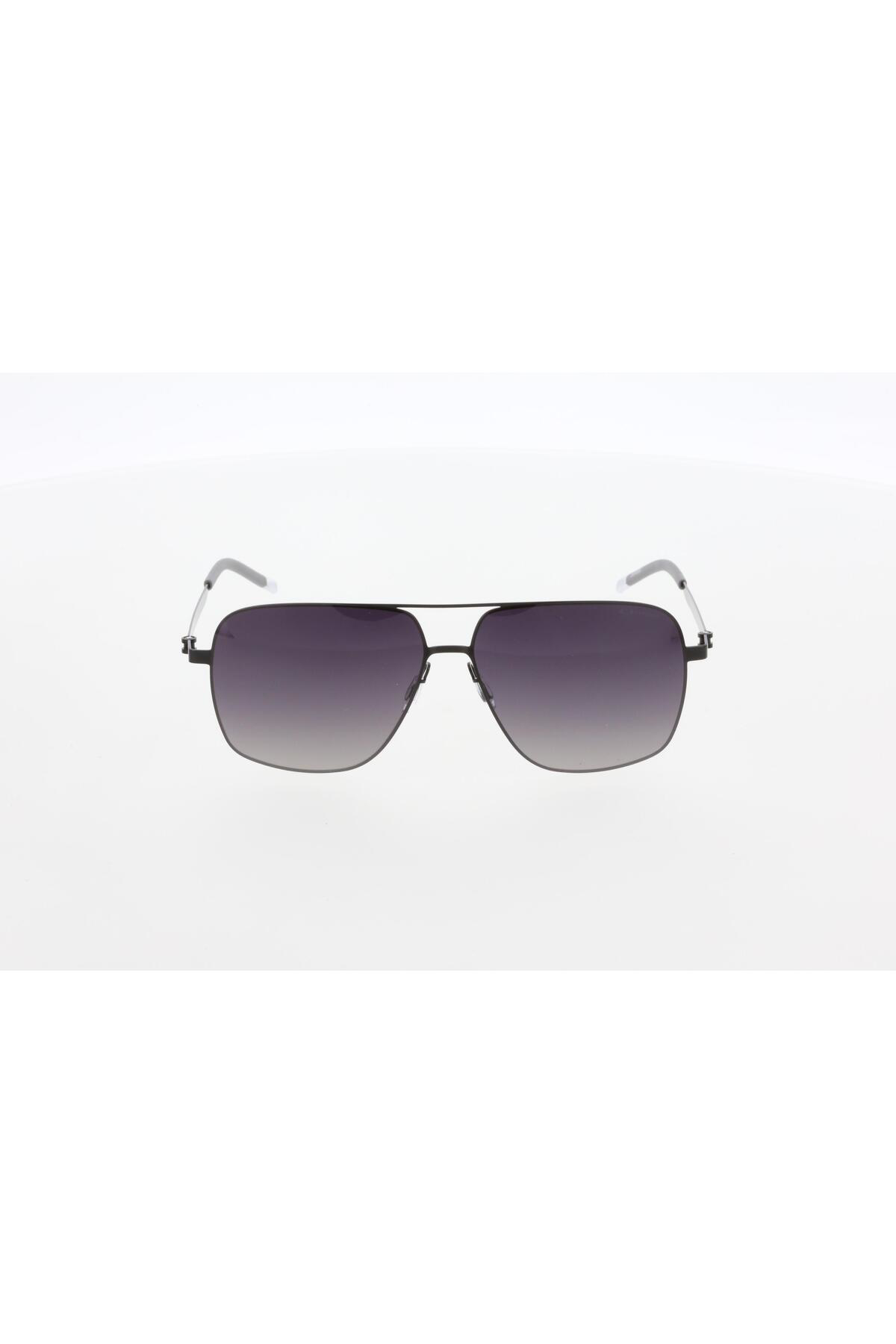 OS3771 03 Unisex Güneş Gözlüğü