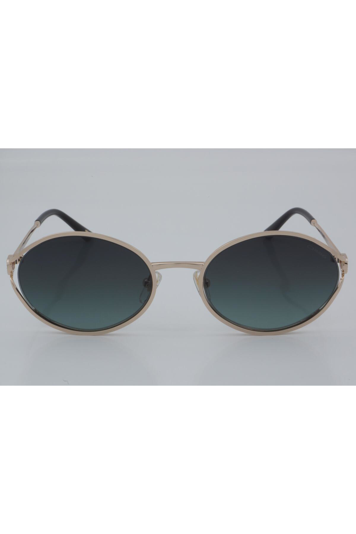 OS3788 03 55 KADIN GÜNEŞ GÖZLÜĞÜ