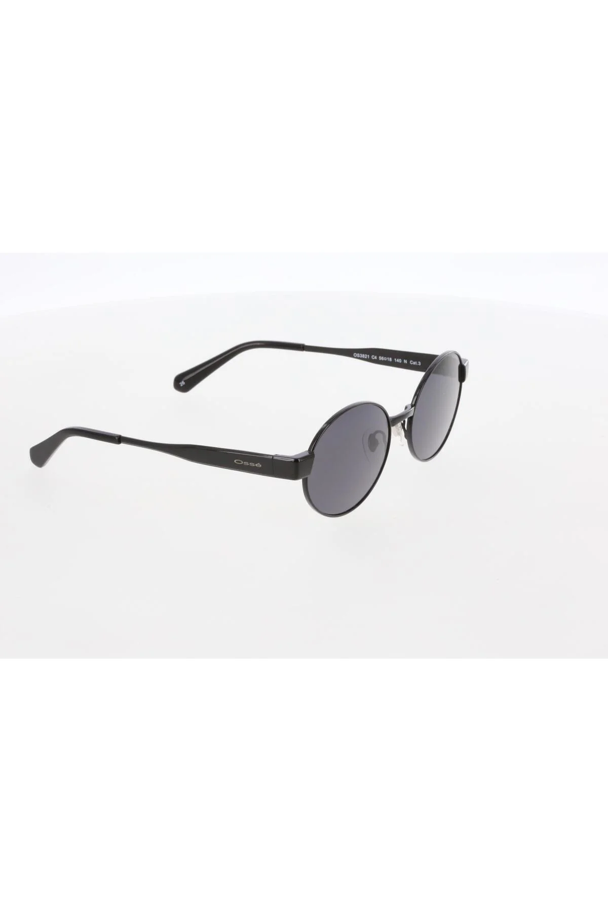 OS3821-04 56 Unisex Güneş Gözlüğü