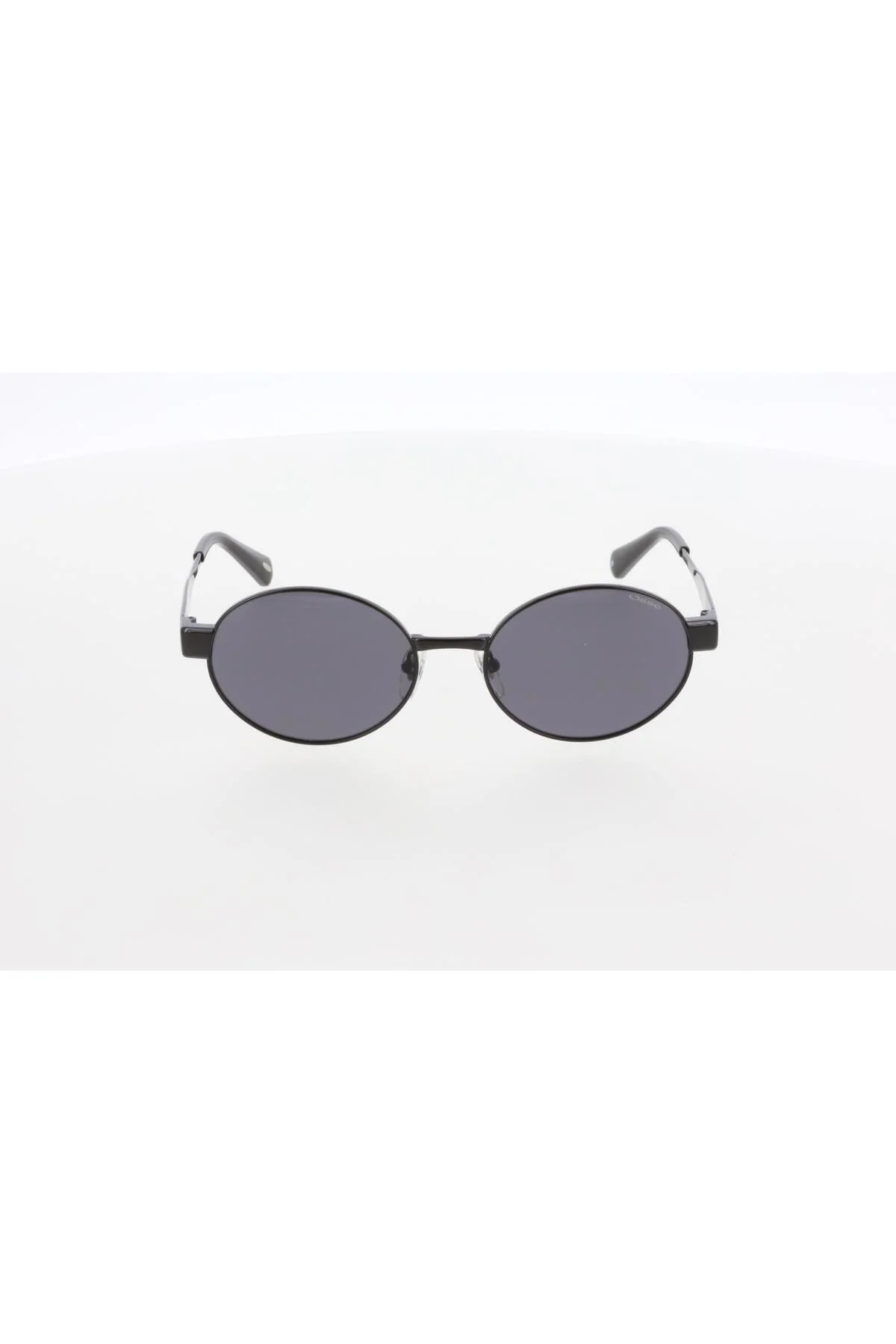 OS3821-04 56 Unisex Güneş Gözlüğü