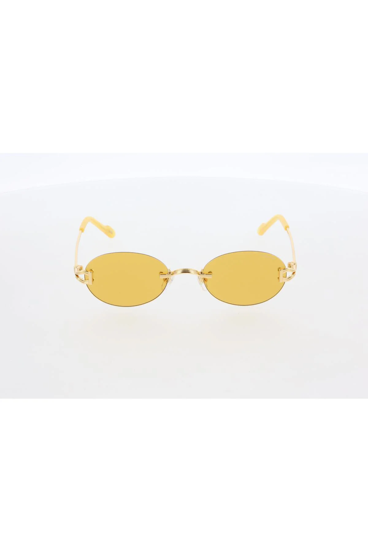 OS3824-02 55 Unisex Güneş Gözlüğü