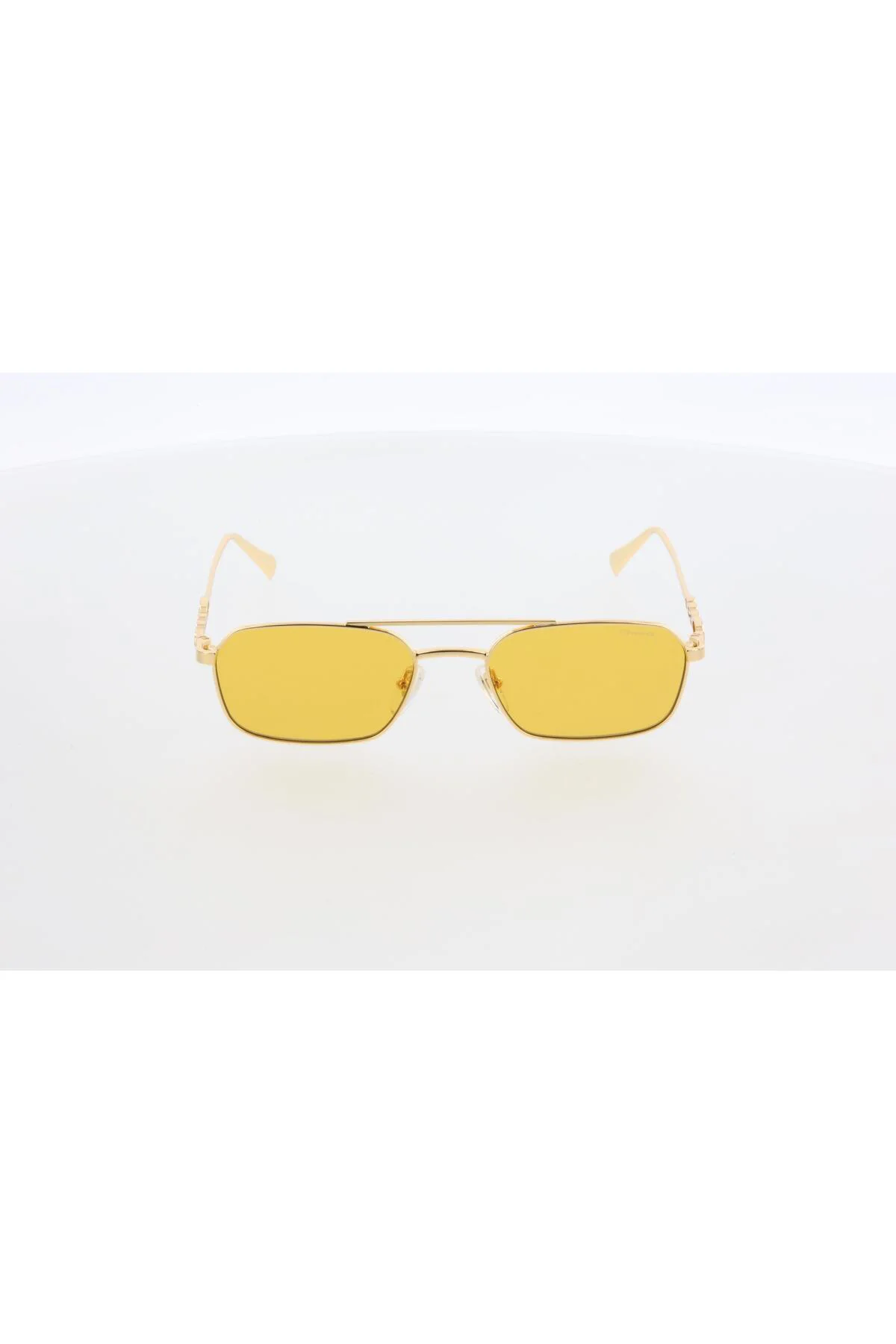OS3827-01 54 Unisex Güneş Gözlüğü