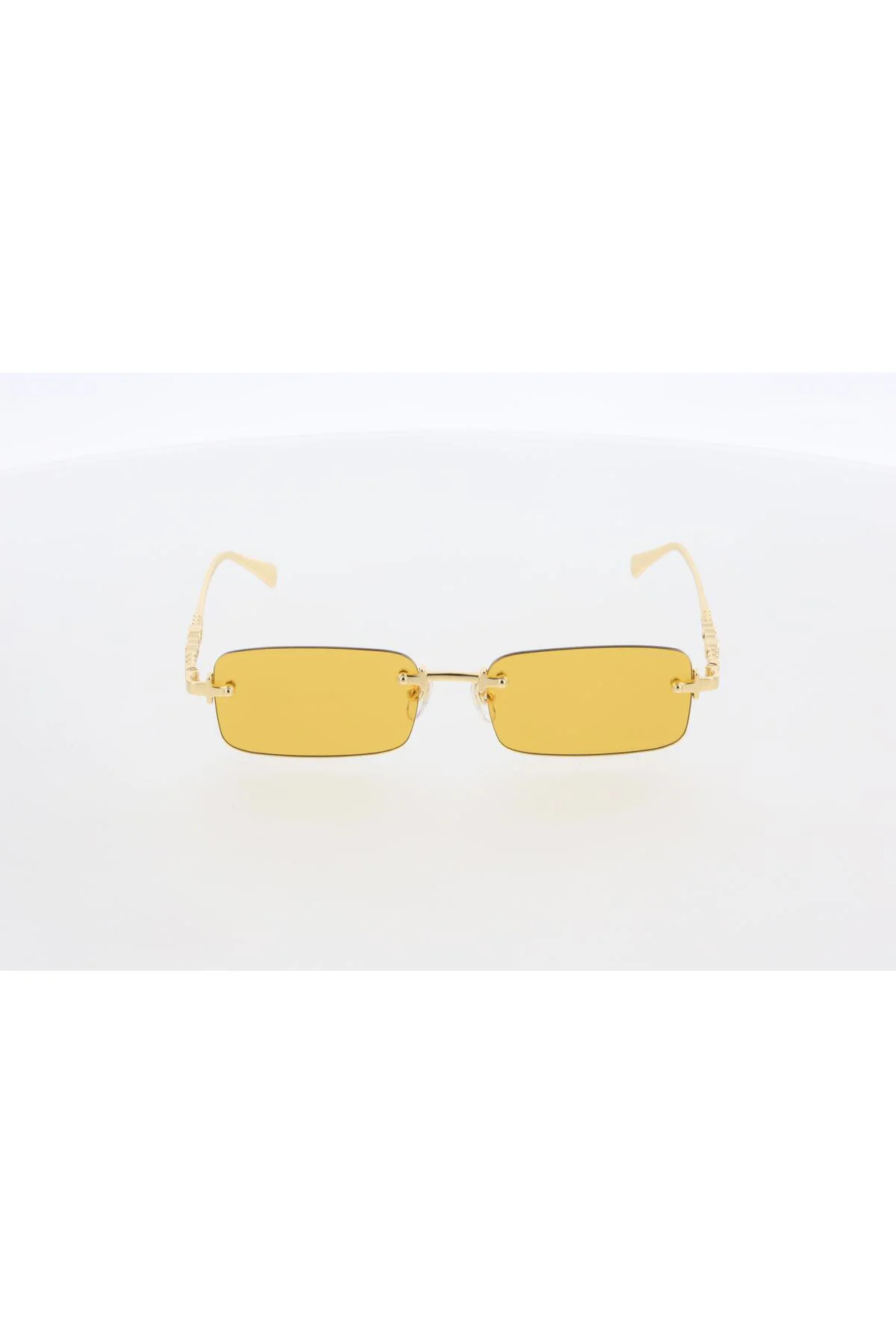 OS3828-03 55 Unisex Güneş Gözlüğü