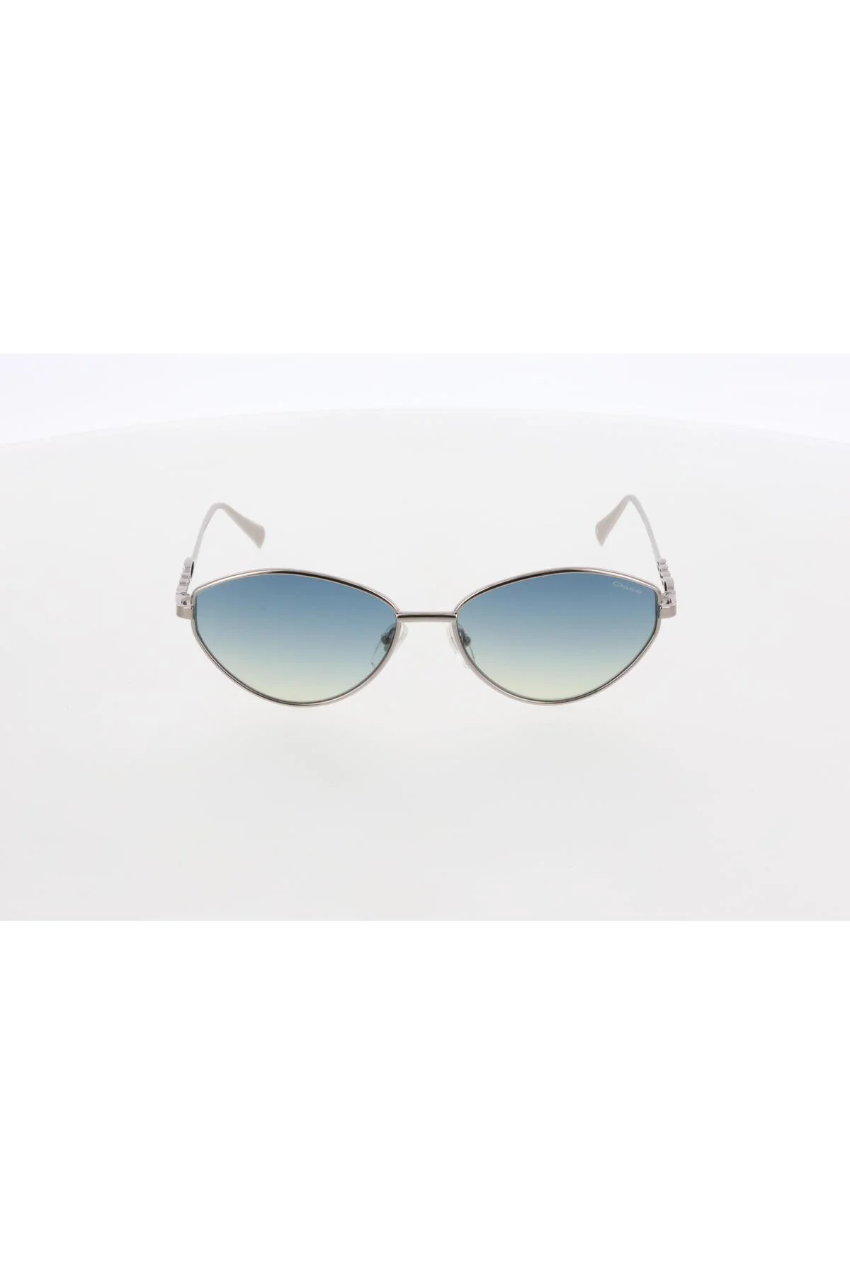 OS3830-04 58 Unisex Güneş Gözlüğü
