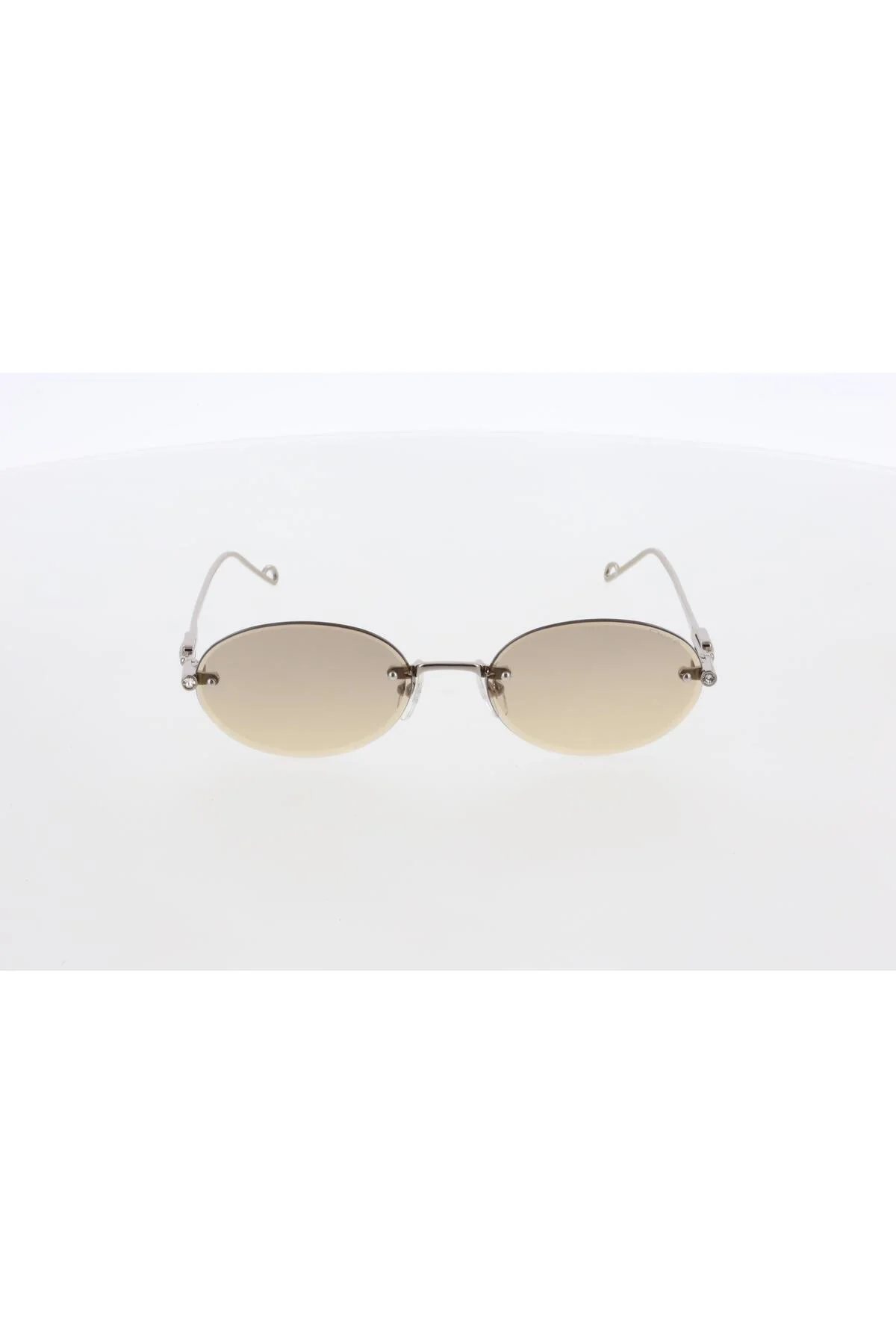 OS3831-02 58 Unisex Güneş Gözlüğü