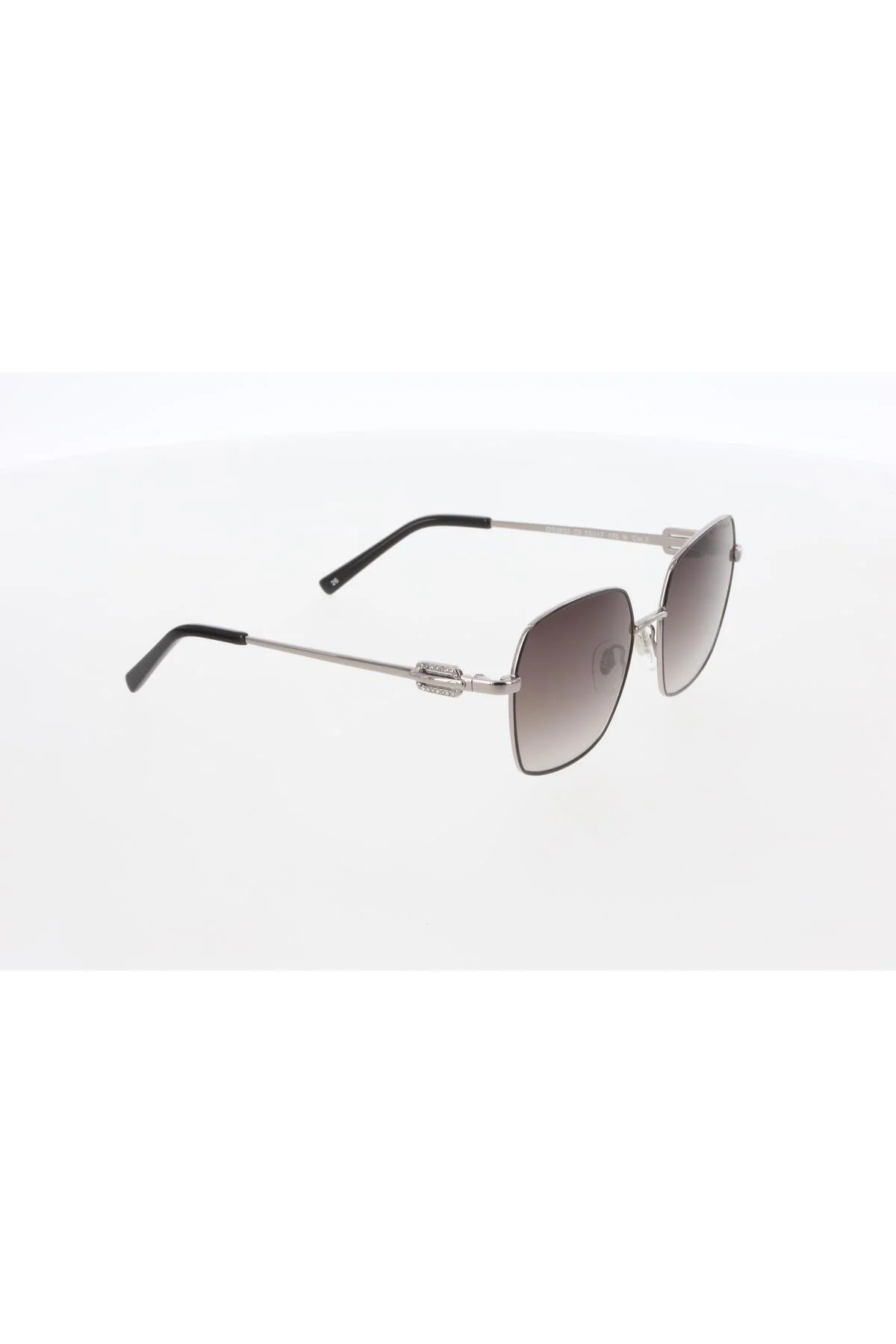 OS3833-03 53 Unisex Güneş Gözlüğü