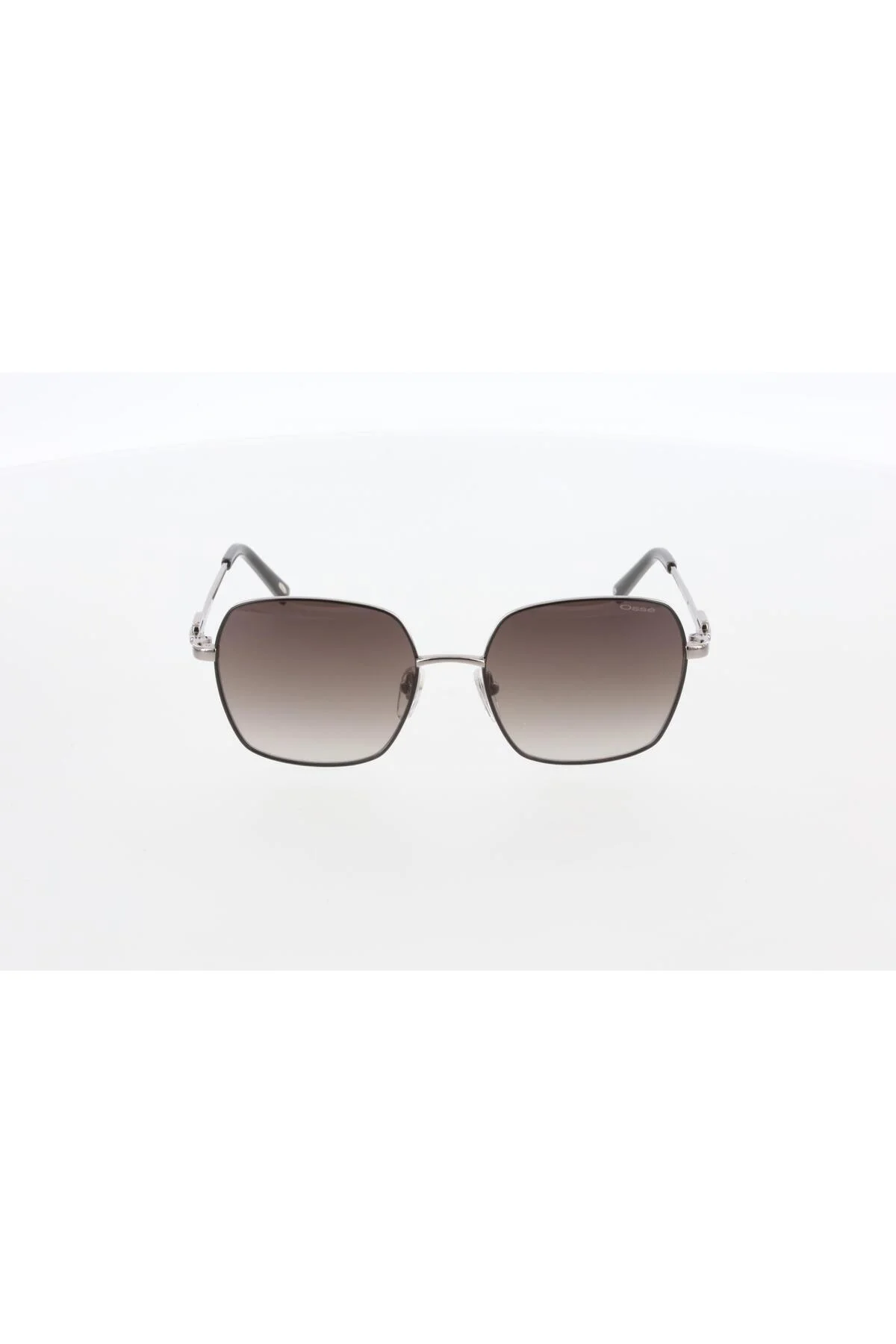 OS3833-03 53 Unisex Güneş Gözlüğü