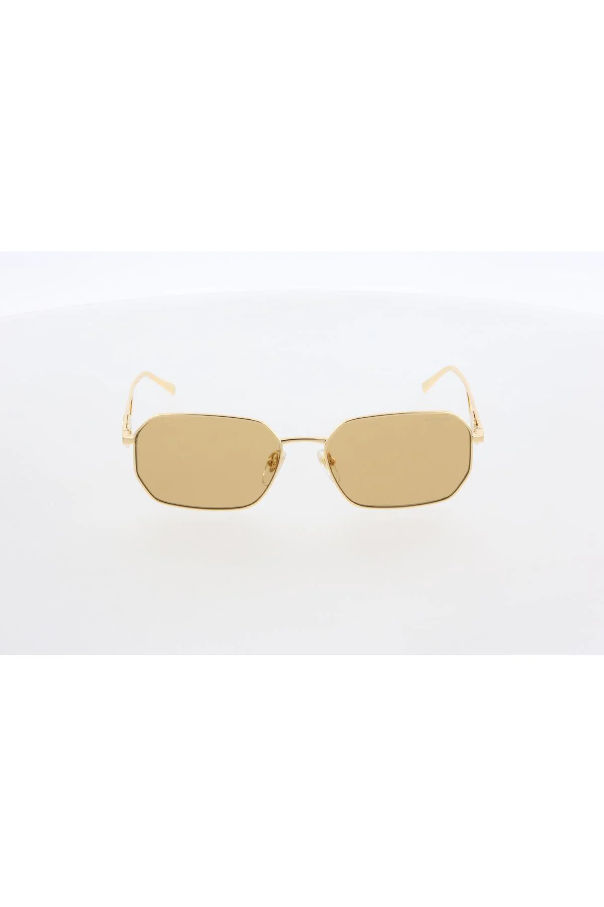 OS3835-03 58 Unisex Güneş Gözlüğü