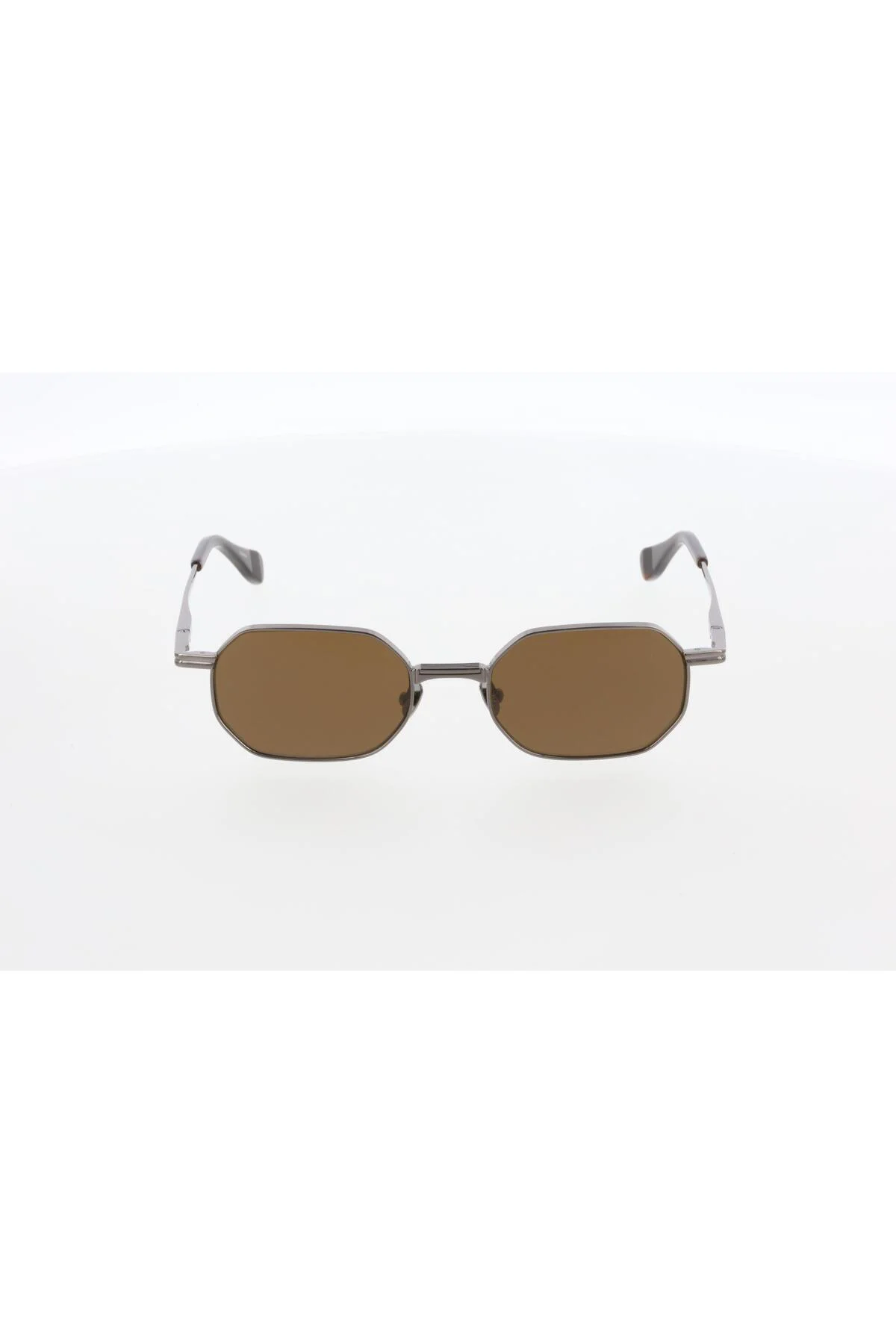 OS3887-01 56 Unisex Güneş Gözlüğü