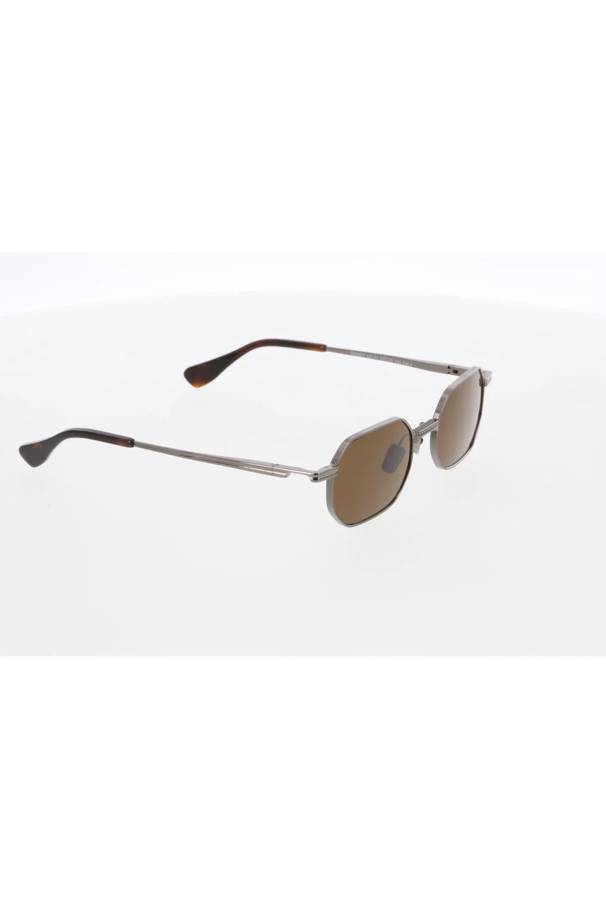 OS3887-01 56 Unisex Güneş Gözlüğü
