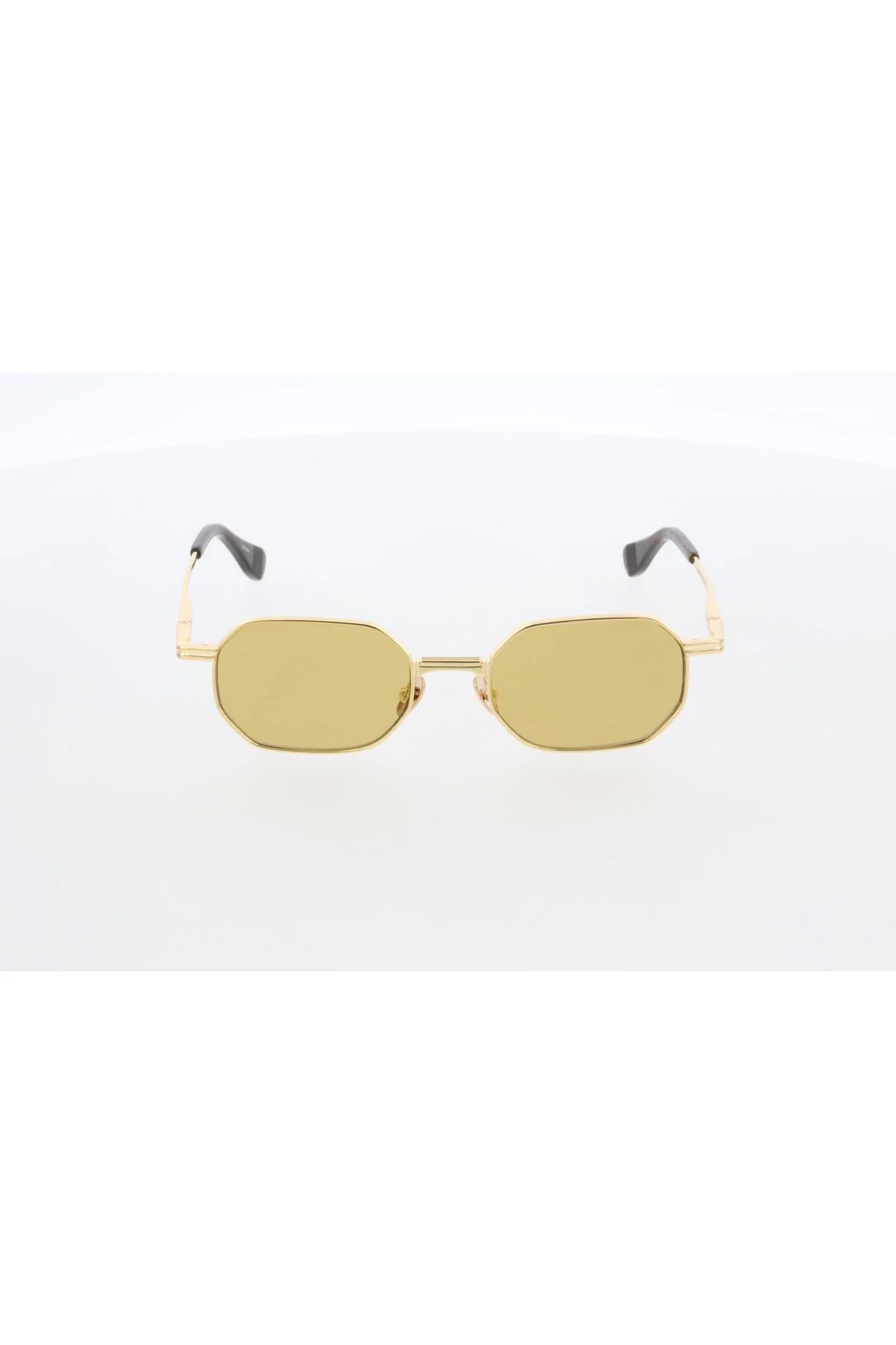 OS3887-02 56 Unisex Güneş Gözlüğü