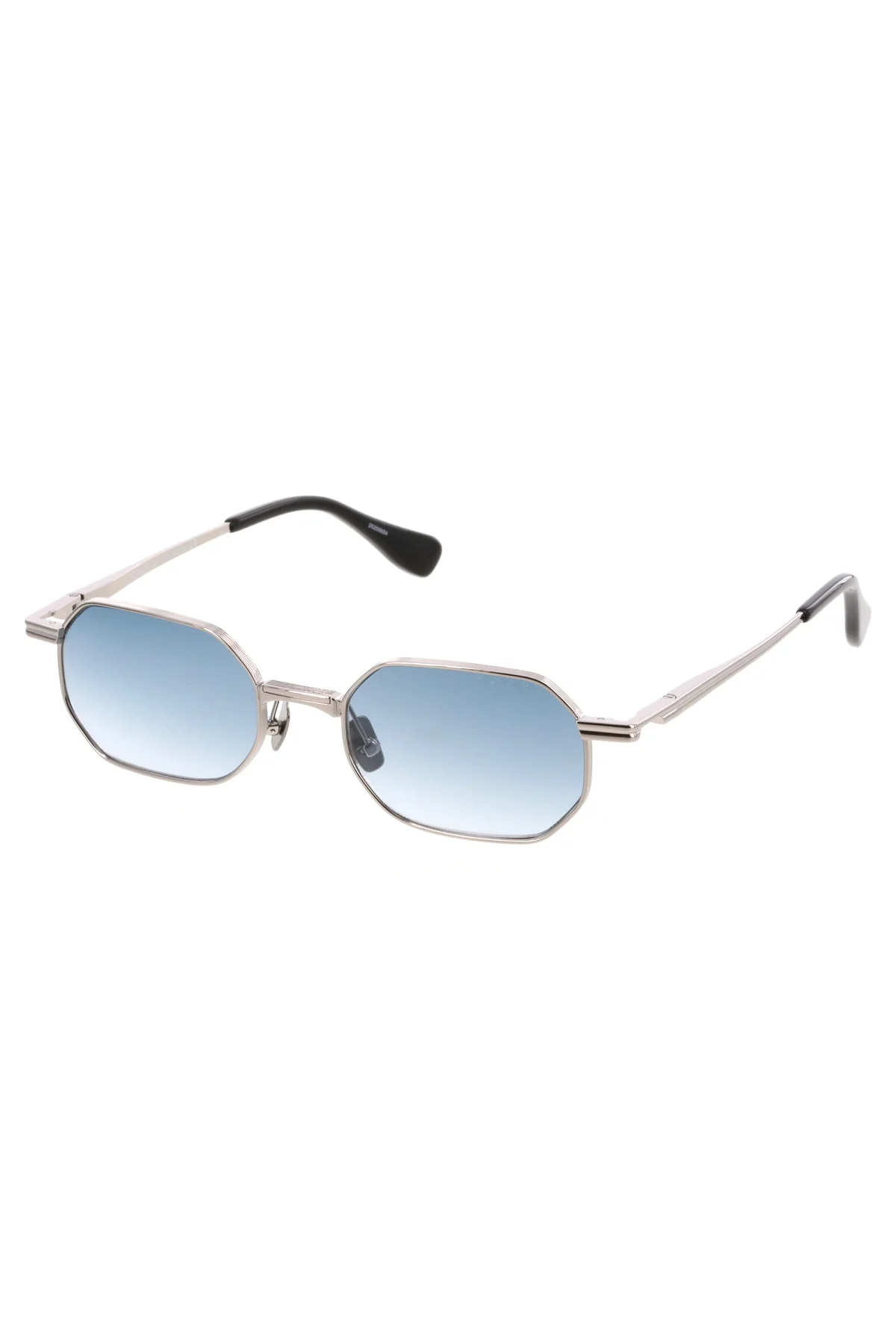 OS3887-03 56 Unisex Güneş Gözlüğü