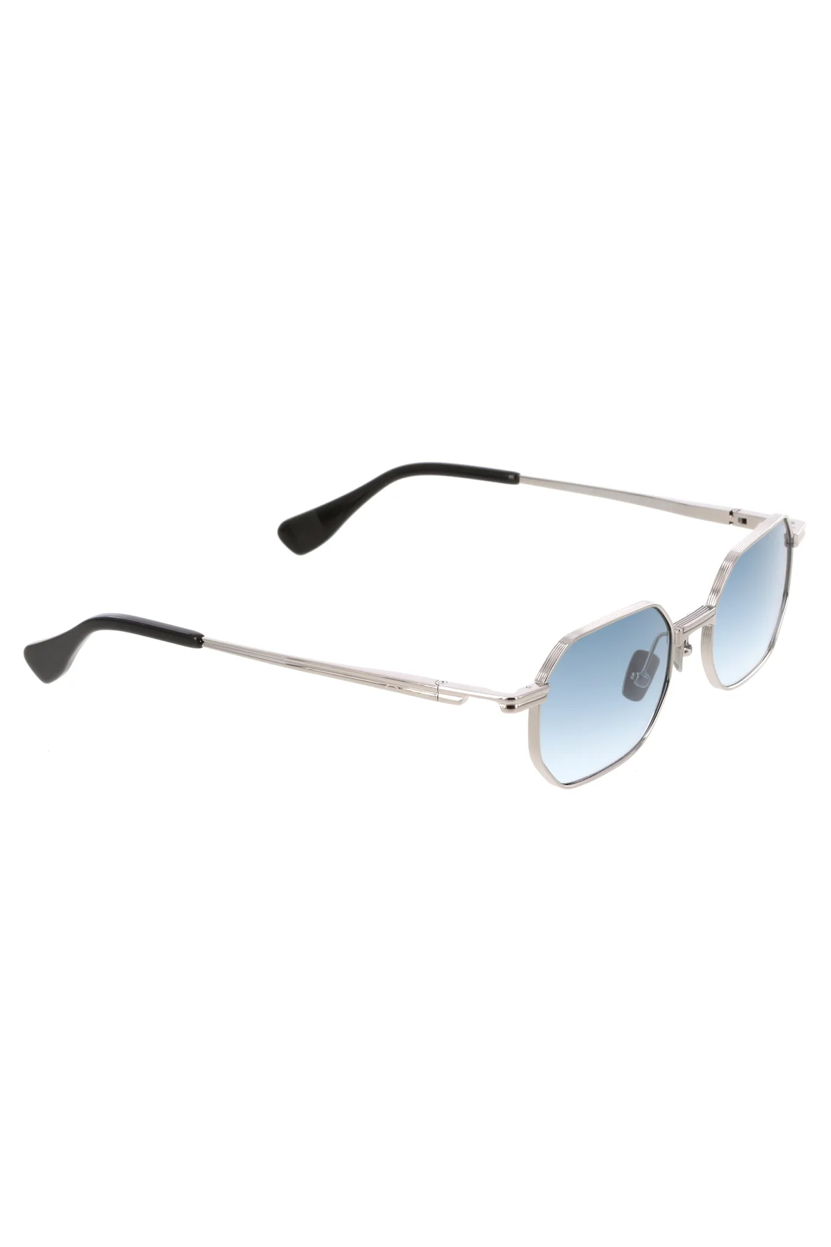 OS3887-03 56 Unisex Güneş Gözlüğü