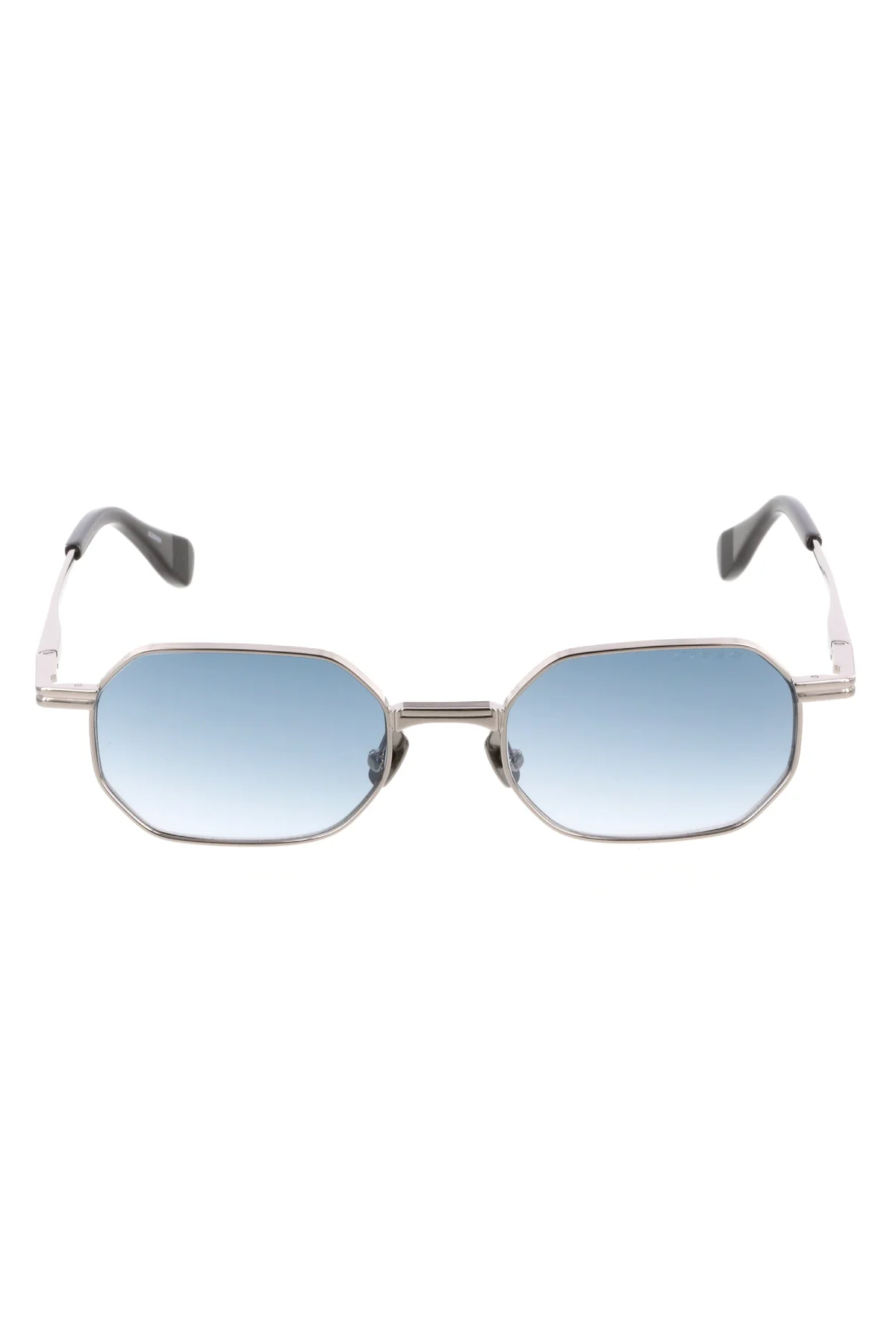 OS3887-03 56 Unisex Güneş Gözlüğü